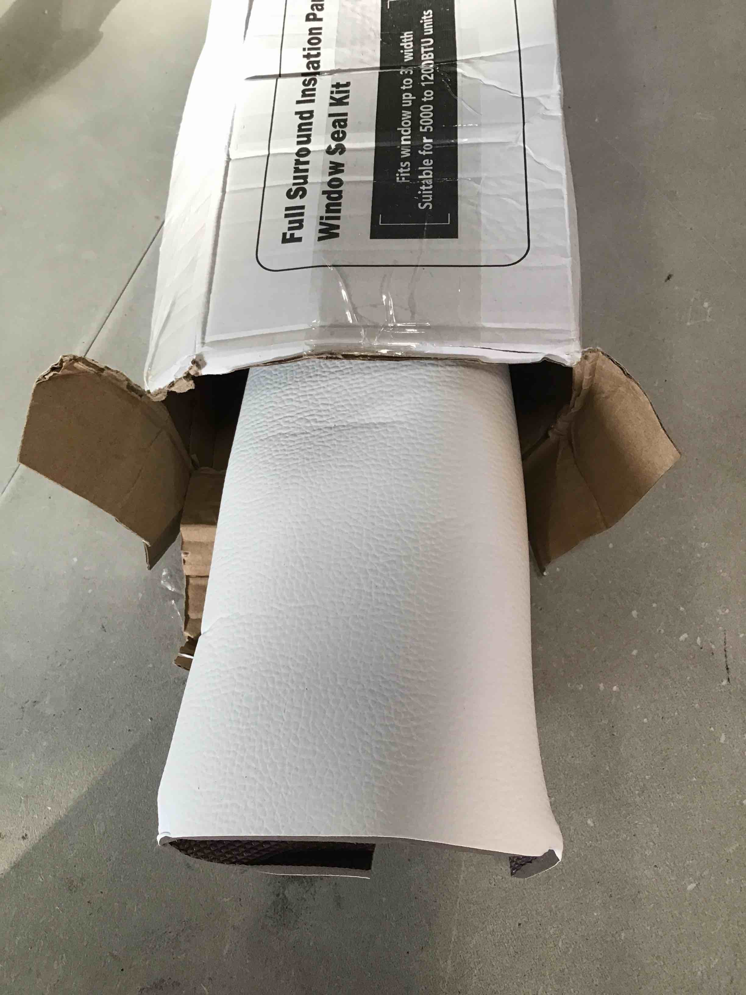 https://s3.amazonaws.com/lotting-images-prod/bidfta/YEL6596717_1716292769344.jpeg