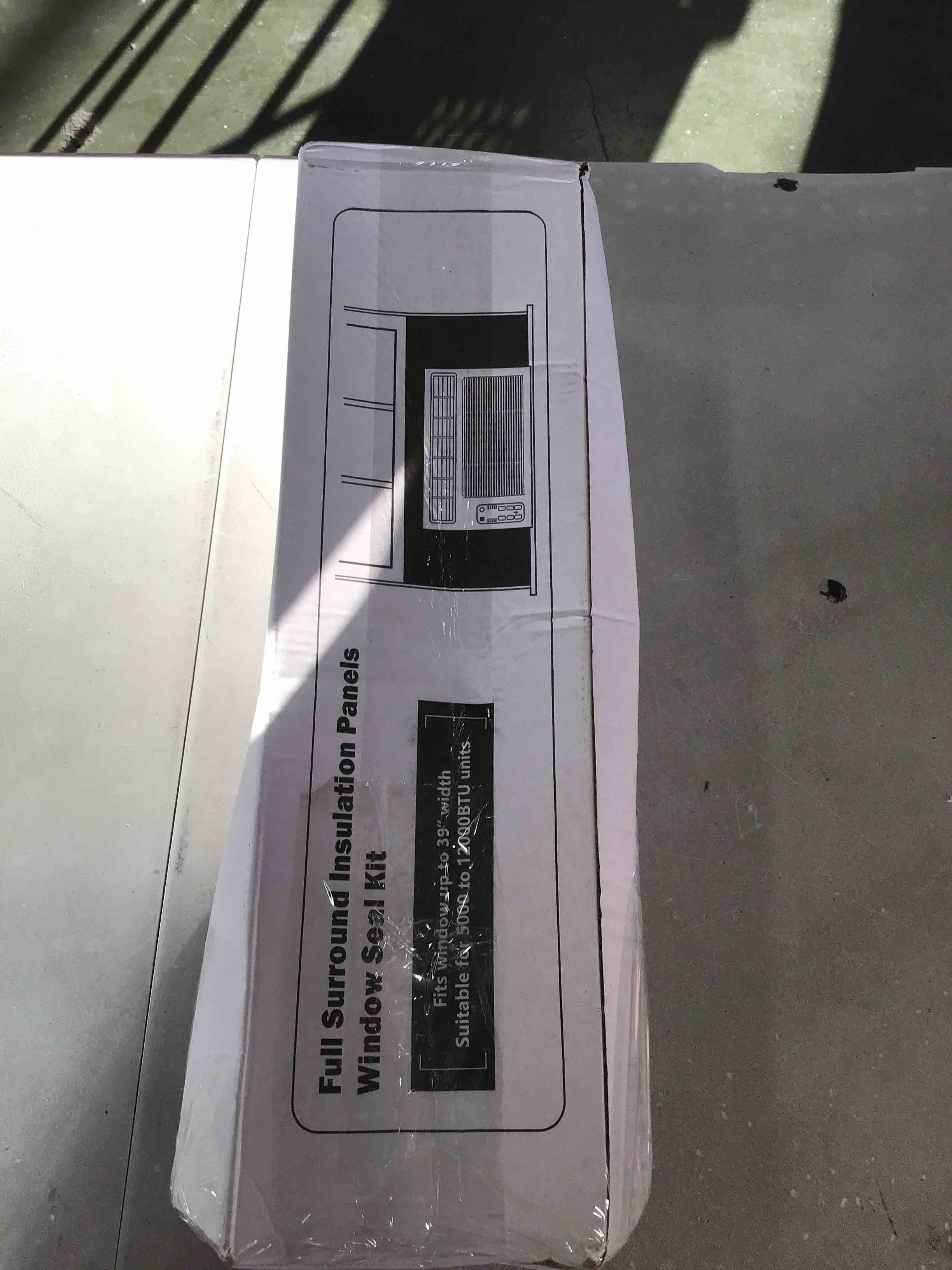 https://s3.amazonaws.com/lotting-images-prod/bidfta/YEL6596717_1716292801131.jpeg