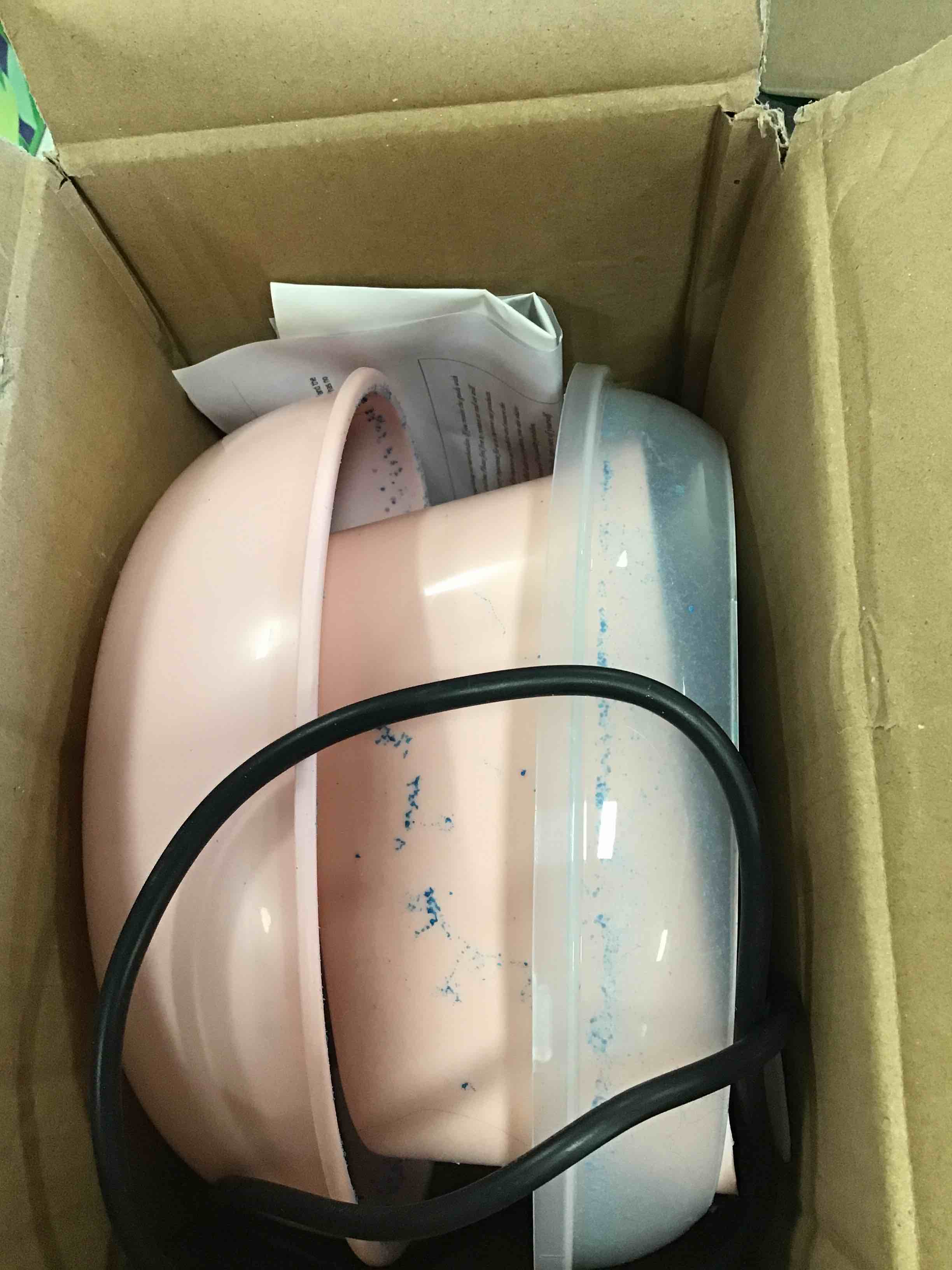 https://s3.amazonaws.com/lotting-images-prod/bidfta/YEL6596723_1716293398379.jpeg
