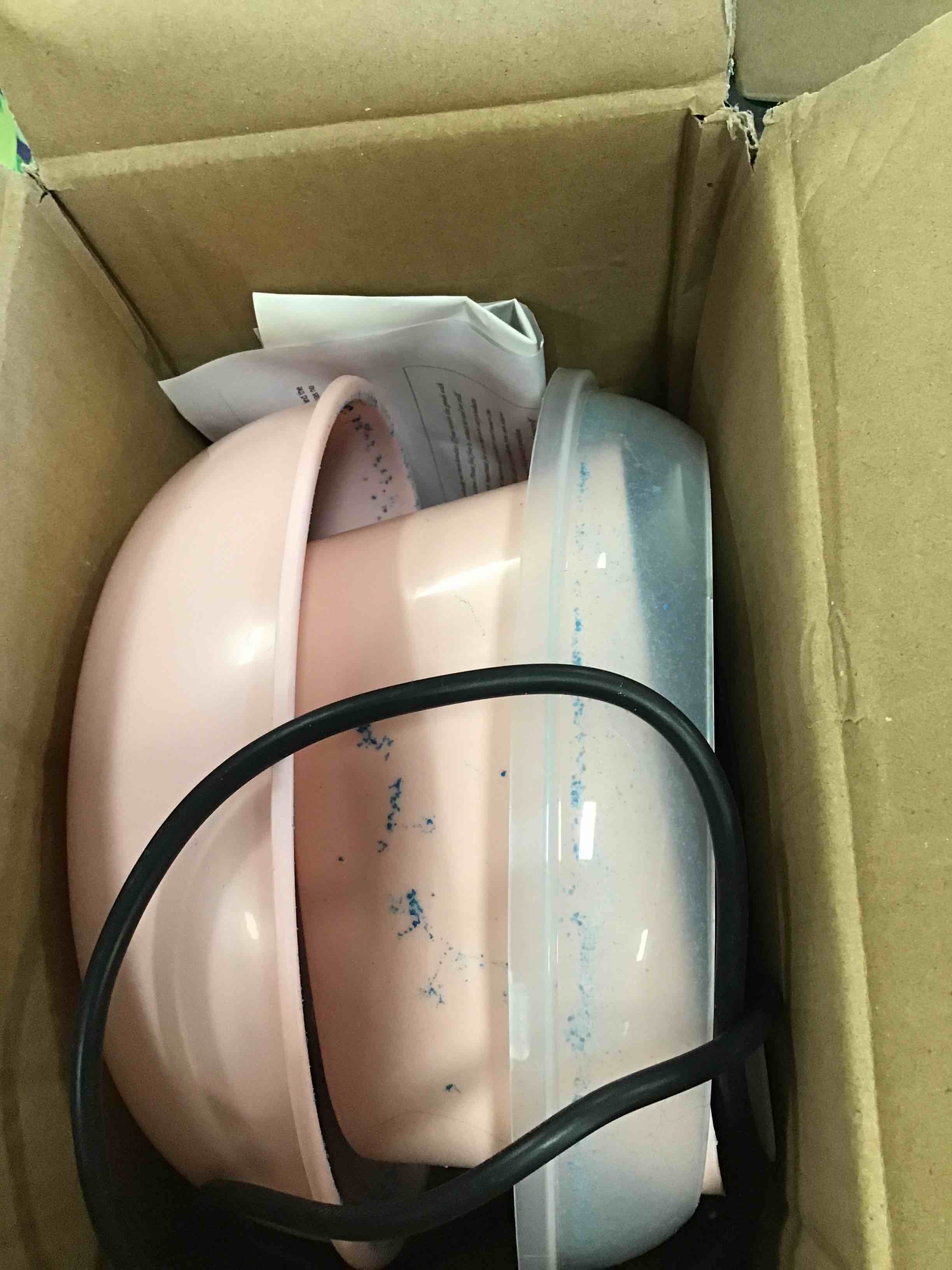 https://s3.amazonaws.com/lotting-images-prod/bidfta/YEL6596723_1716293399632.jpeg