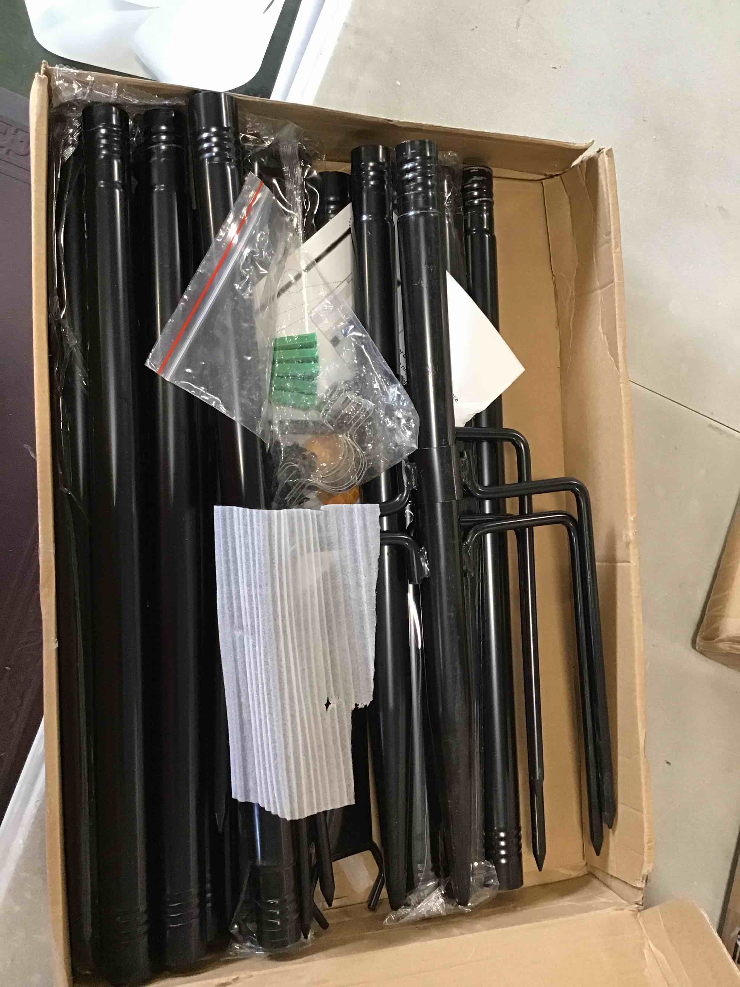 https://s3.amazonaws.com/lotting-images-prod/bidfta/YEL6596756_1716295341029.jpeg