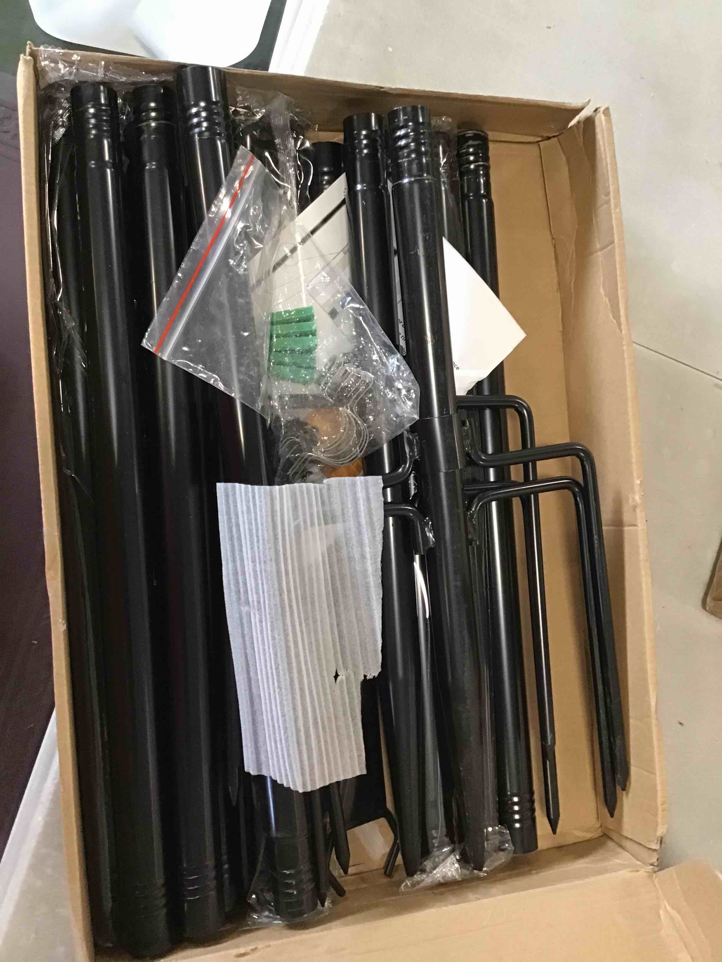 https://s3.amazonaws.com/lotting-images-prod/bidfta/YEL6596756_1716295342121.jpeg