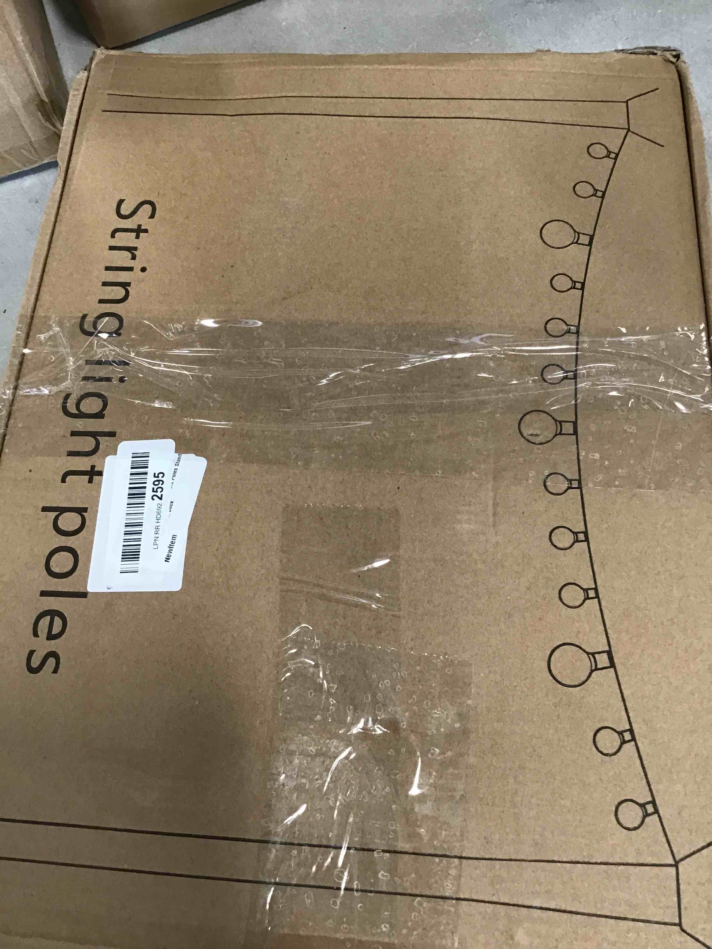 https://s3.amazonaws.com/lotting-images-prod/bidfta/YEL6596756_1716295369285.jpeg