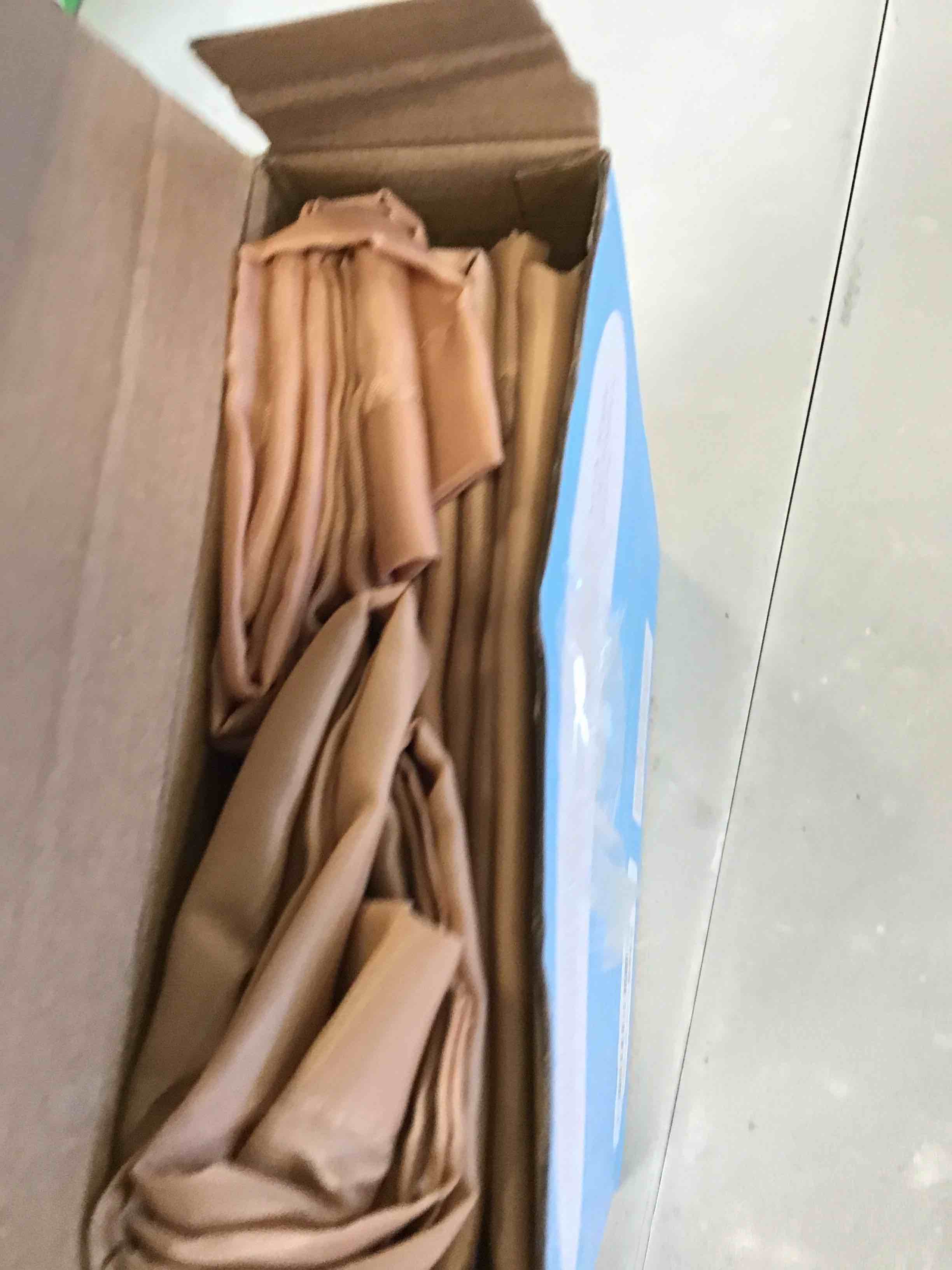 https://s3.amazonaws.com/lotting-images-prod/bidfta/YEL6596787_1716297375253.jpeg