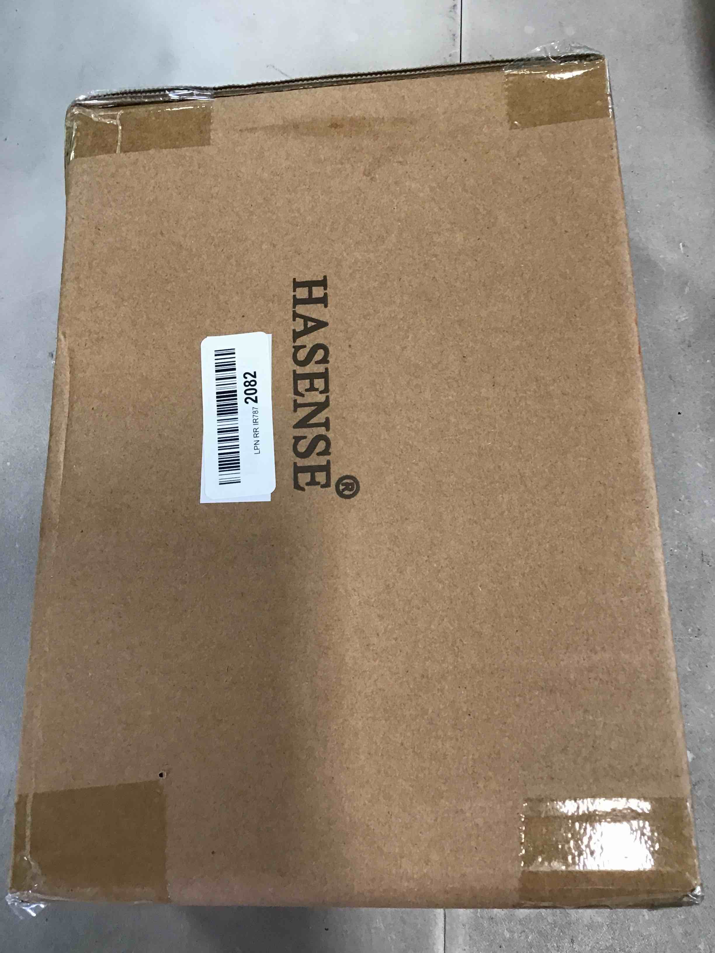 https://s3.amazonaws.com/lotting-images-prod/bidfta/YEL6596985_1716313429122.jpeg