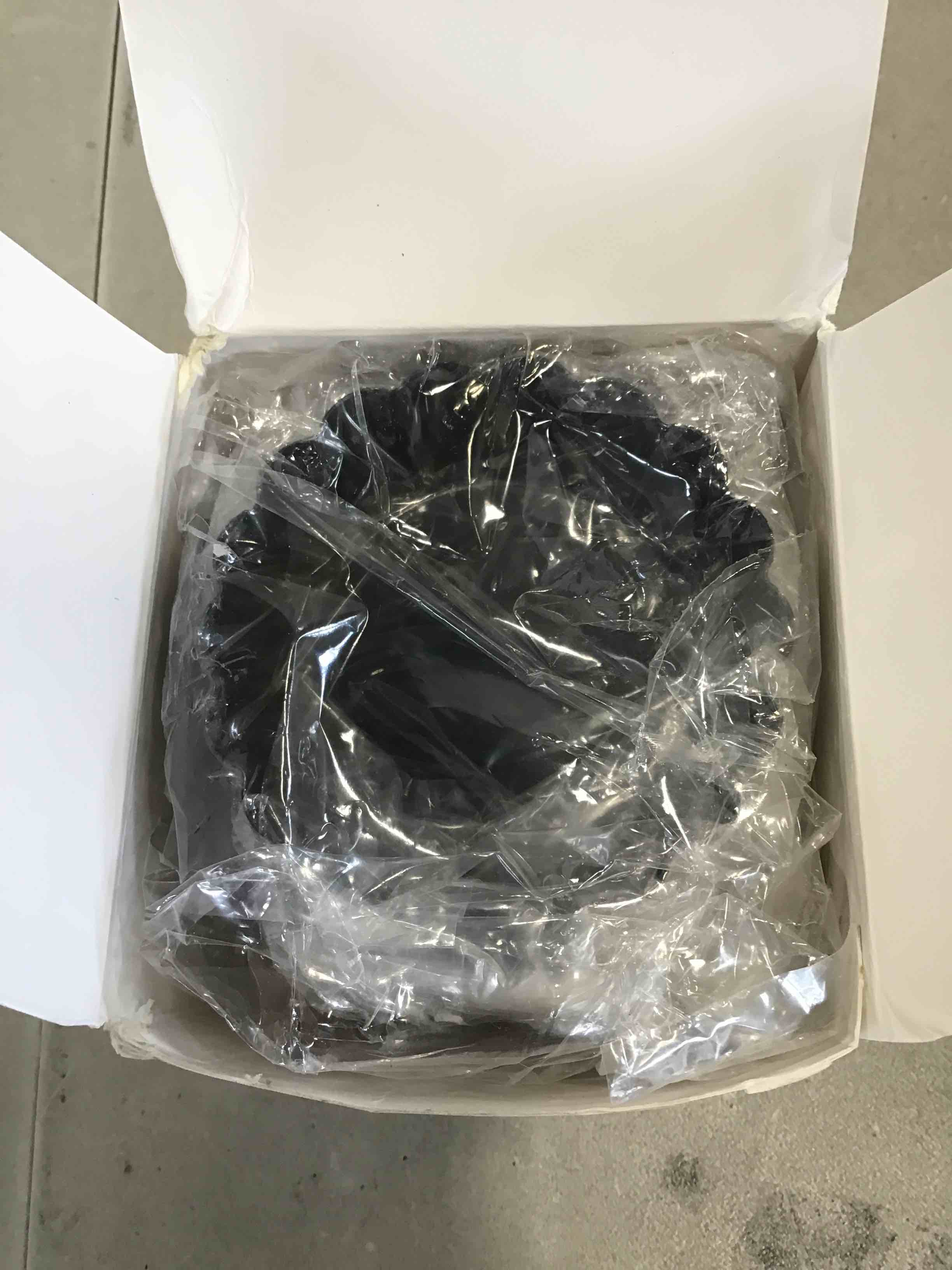 https://s3.amazonaws.com/lotting-images-prod/bidfta/YEL6596990_1716313724287.jpeg