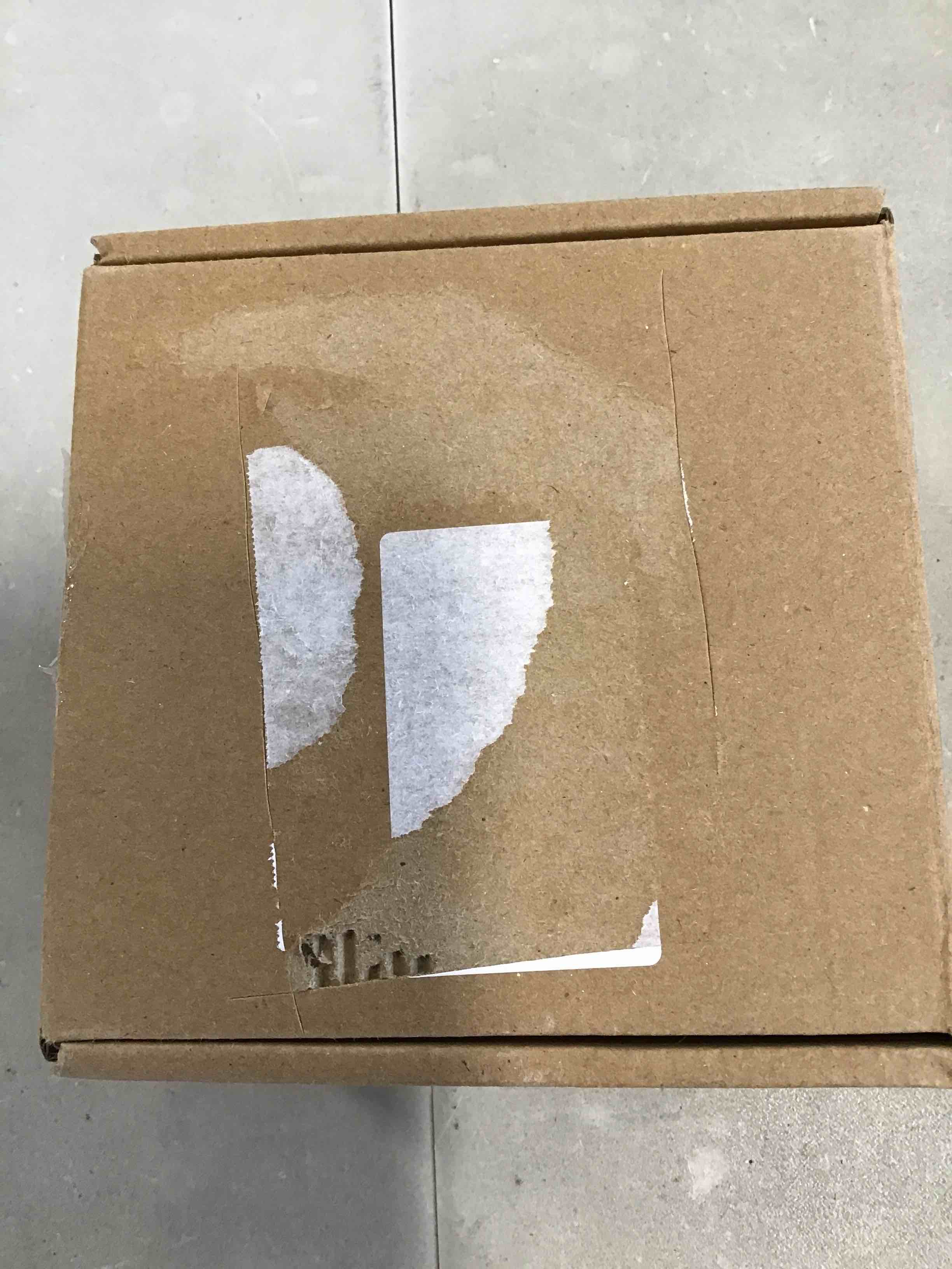 https://s3.amazonaws.com/lotting-images-prod/bidfta/YEL6596996_1716314103587.jpeg