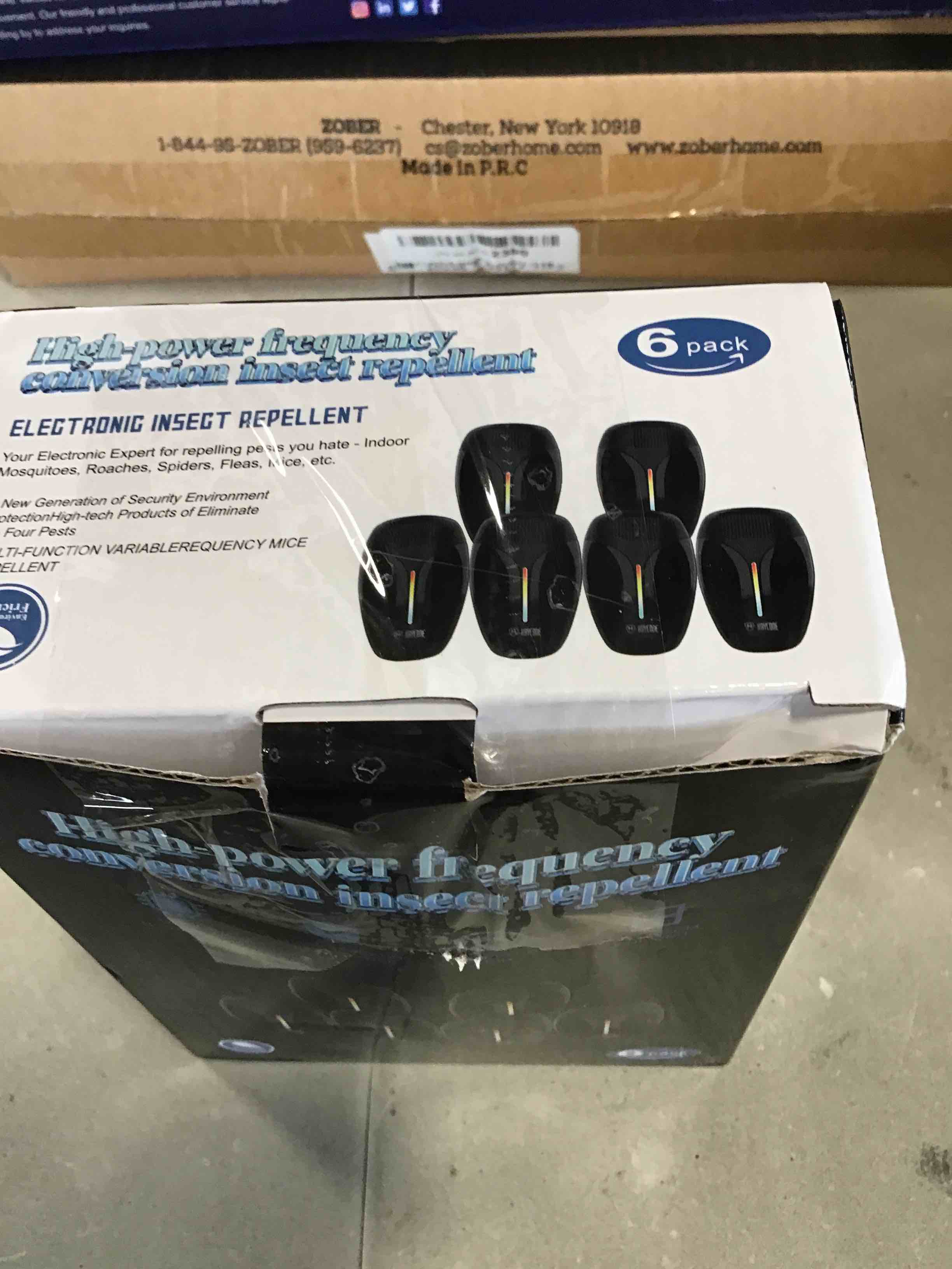 https://s3.amazonaws.com/lotting-images-prod/bidfta/YEL6597010_1716315936999.jpeg
