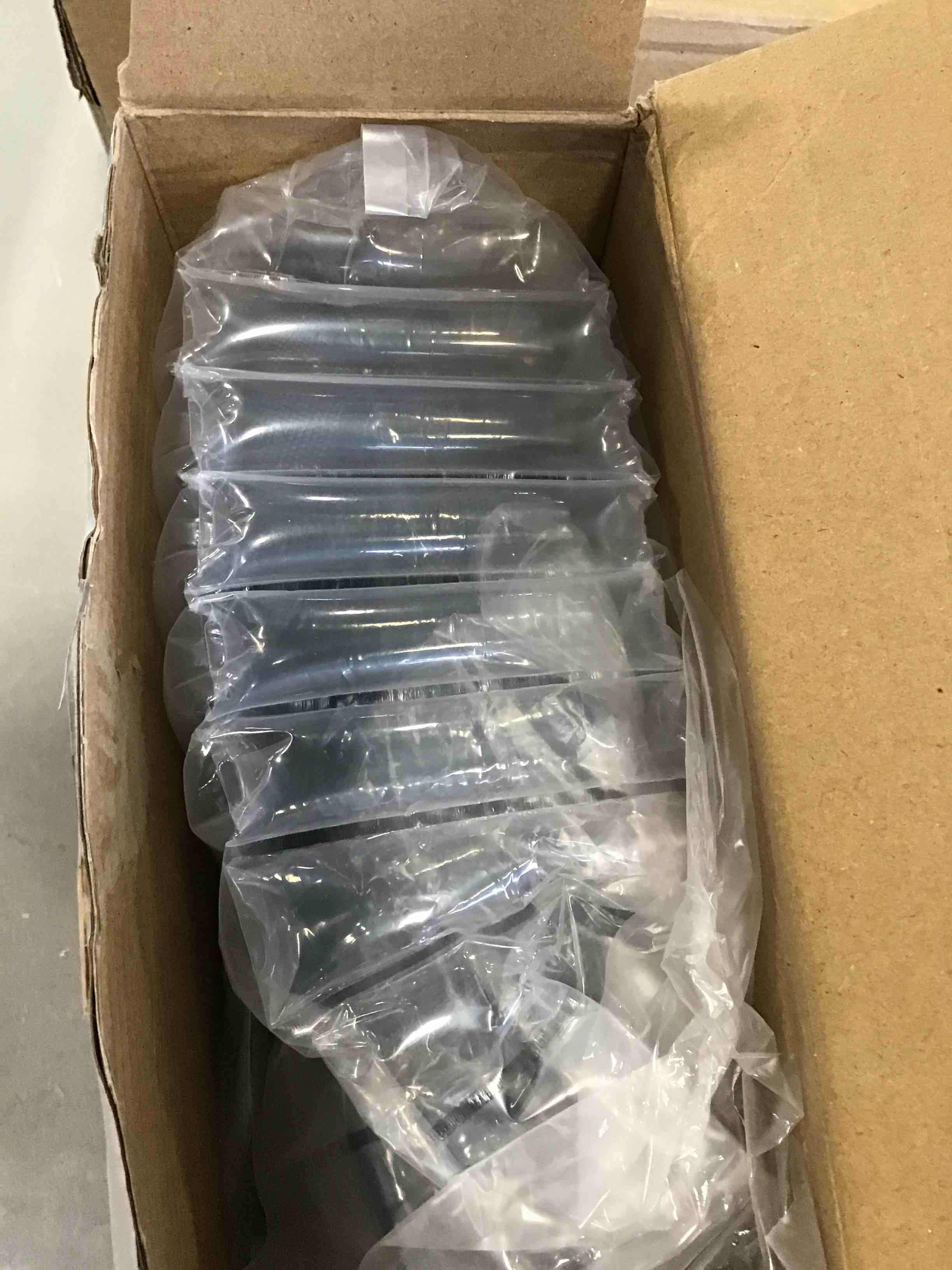 https://s3.amazonaws.com/lotting-images-prod/bidfta/YEL6597072_1716319650726.jpeg