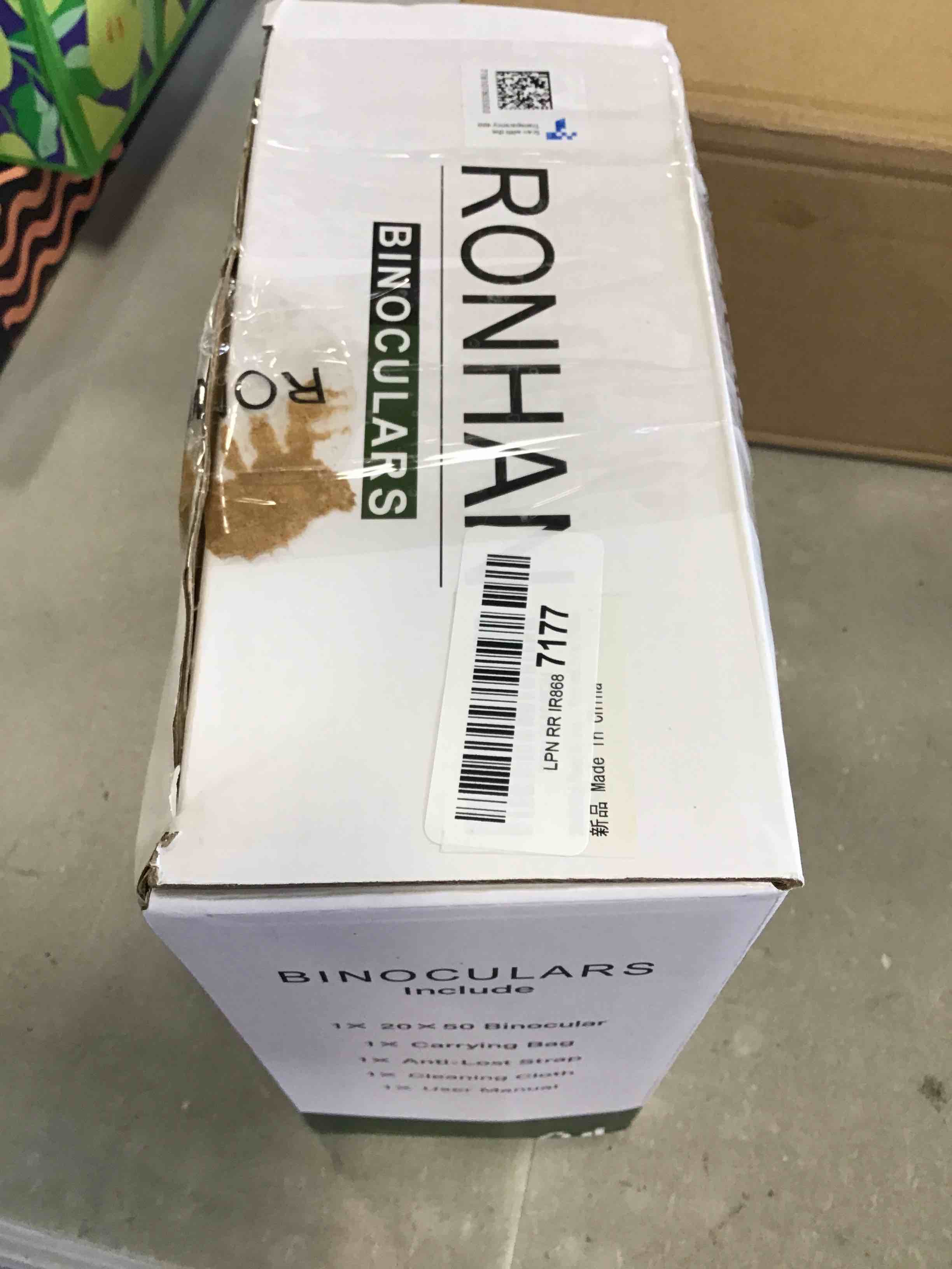 https://s3.amazonaws.com/lotting-images-prod/bidfta/YEL6597072_1716319674123.jpeg