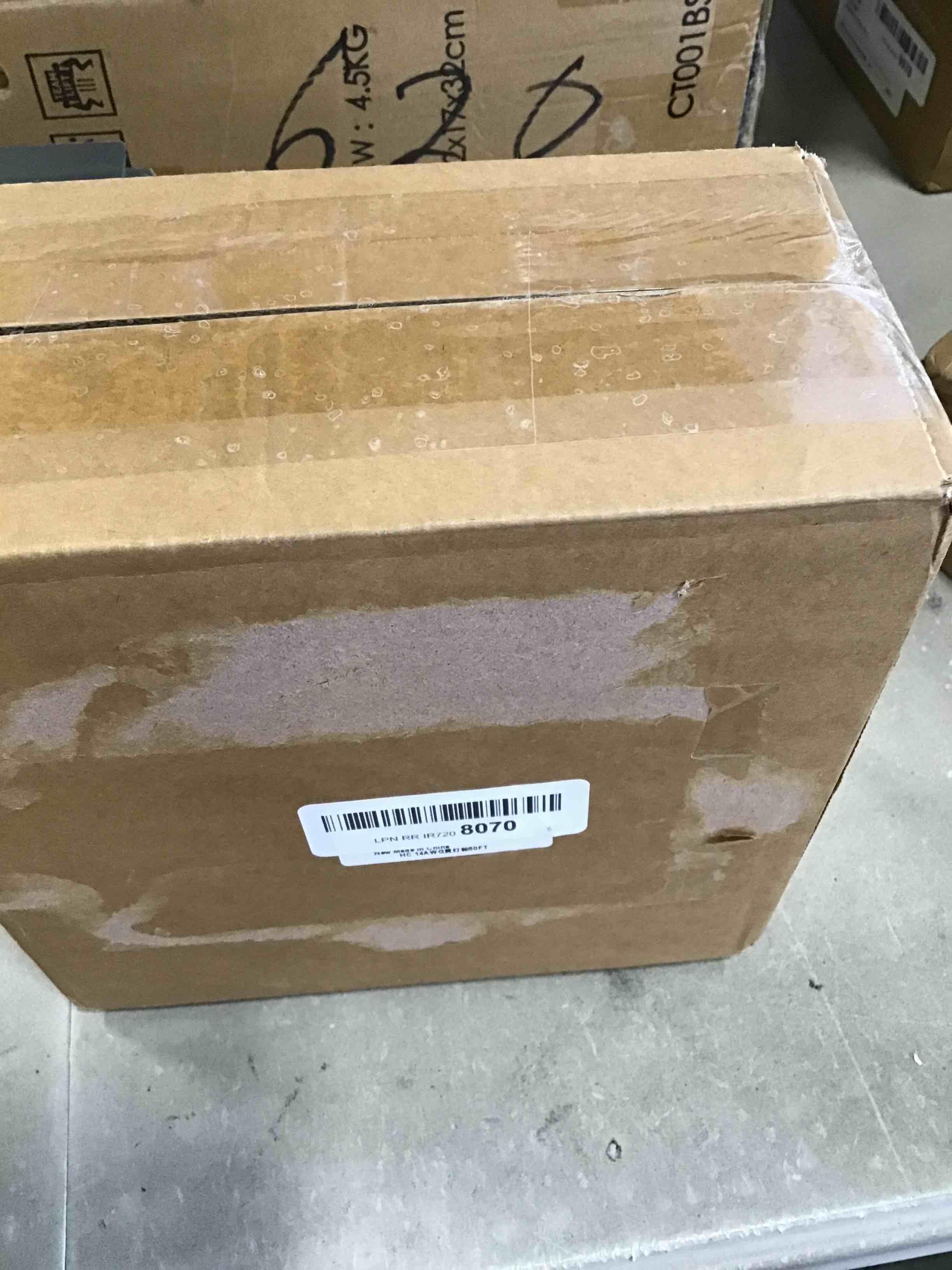 https://s3.amazonaws.com/lotting-images-prod/bidfta/YEL6597098_1716321313880.jpeg