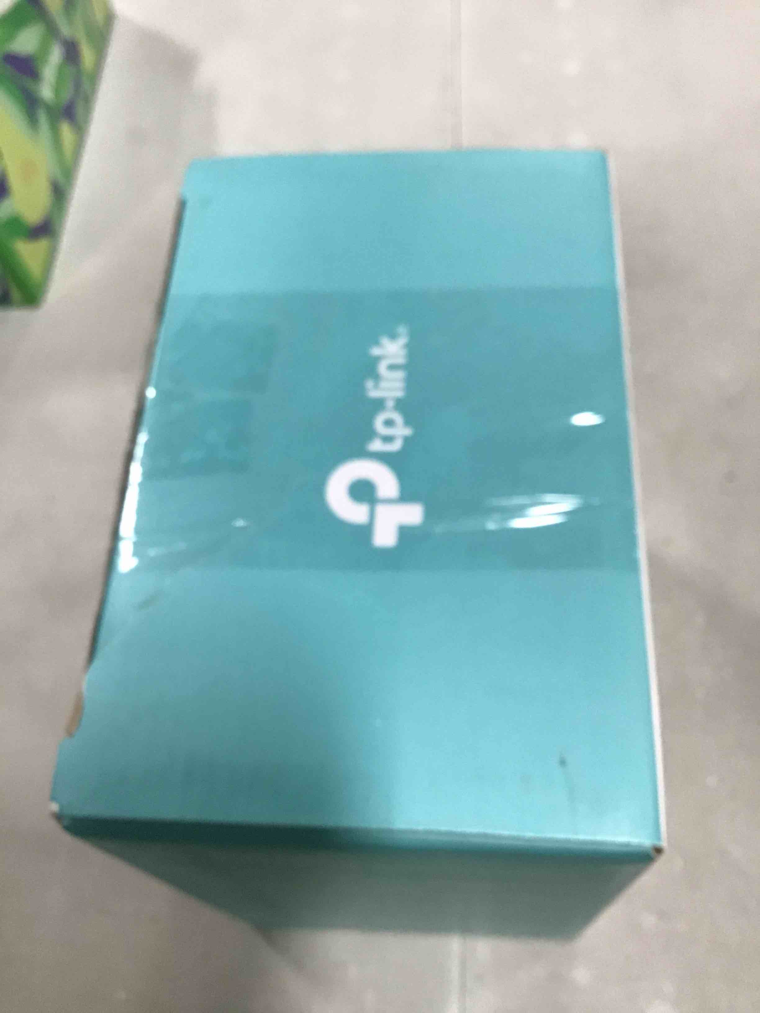 https://s3.amazonaws.com/lotting-images-prod/bidfta/YEL6597115_1716375957153.jpeg
