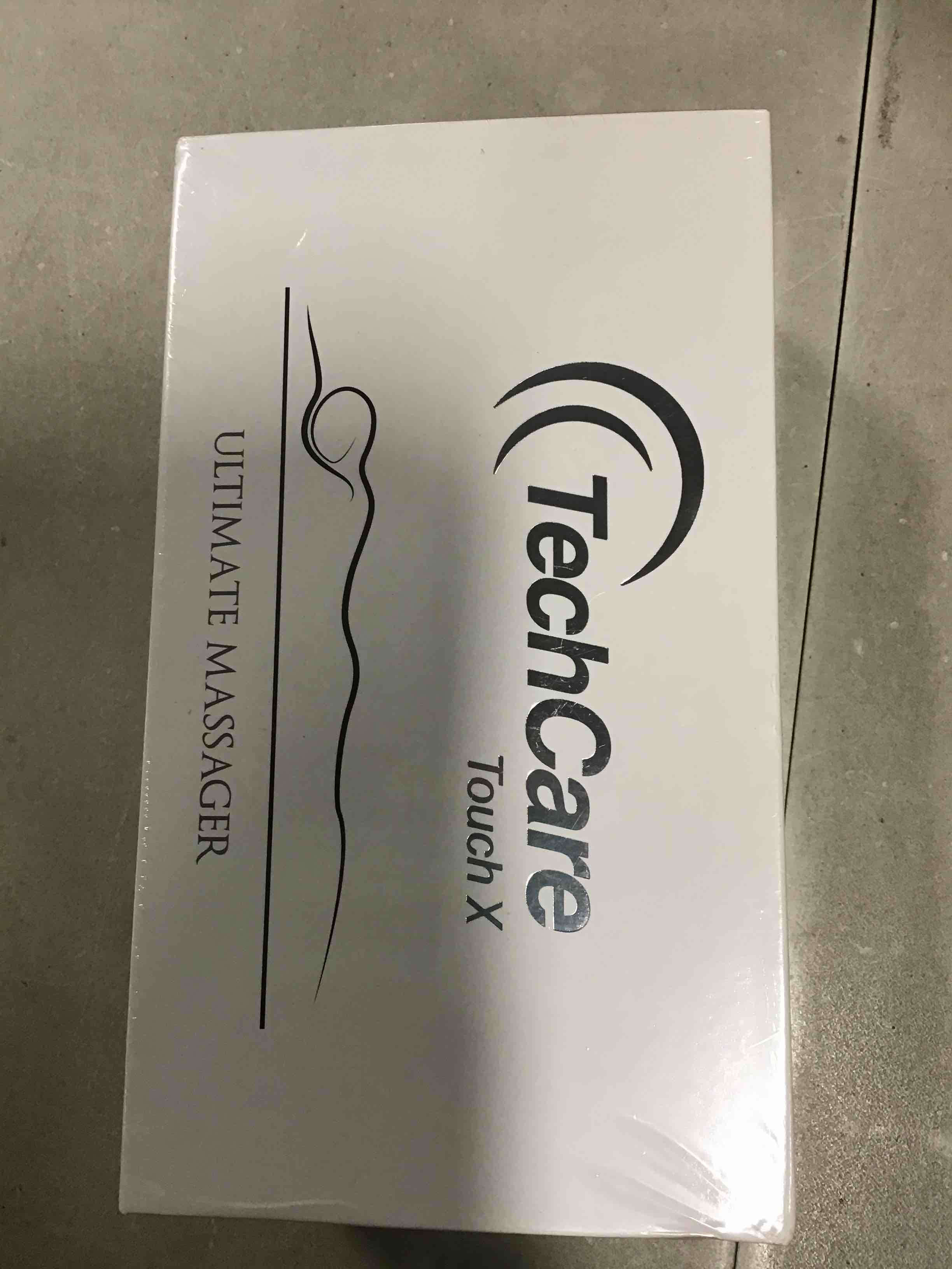https://s3.amazonaws.com/lotting-images-prod/bidfta/YEL6597123_1716376544887.jpeg