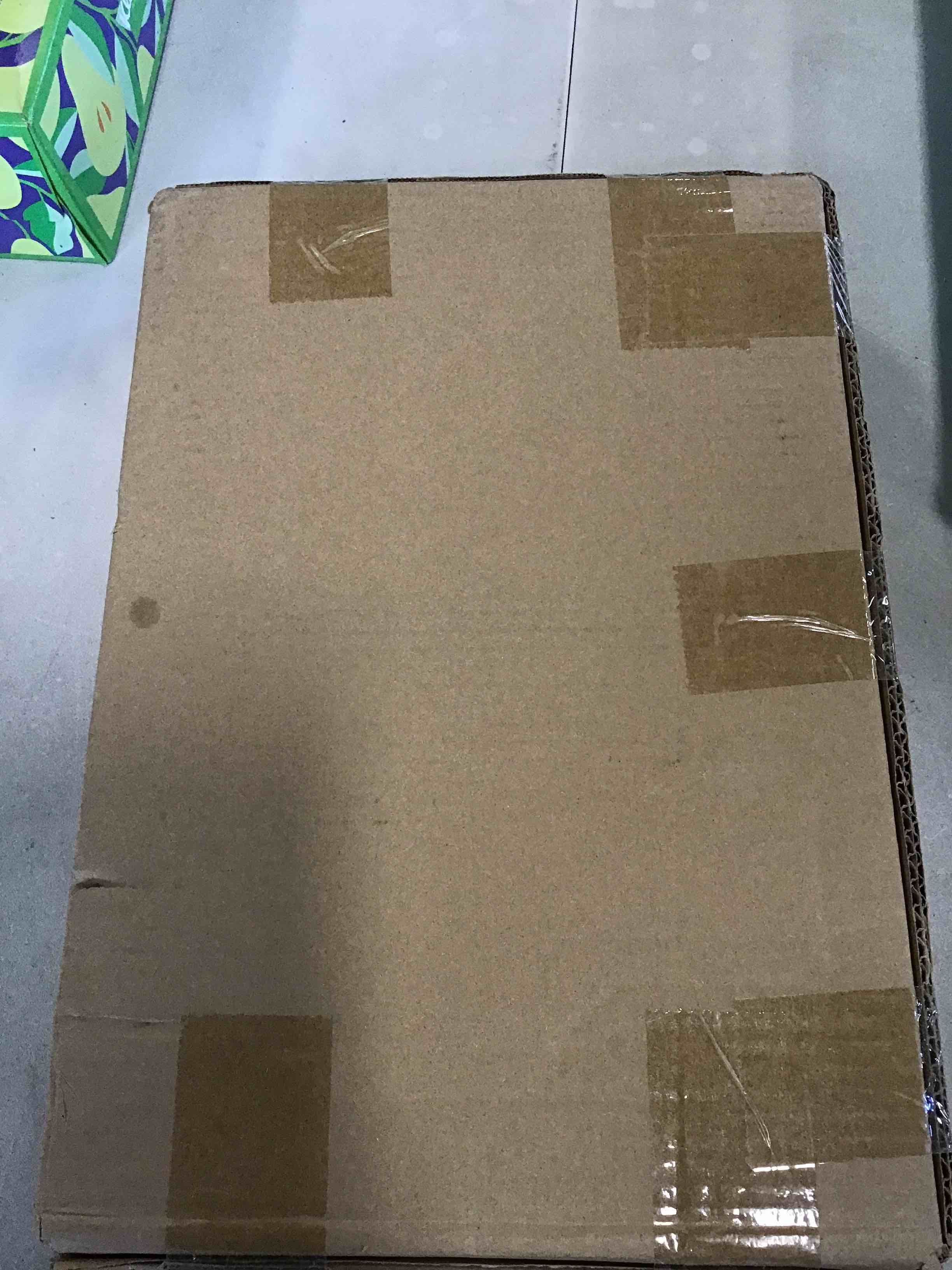 BougeRV Side Mount Trailer Ladder Rack, 2 Racks Heavy Duty Steel Ladder Racks with Bungee Cords Fit for Open and Enclosed Trailer Side Wall, 353 LBS Capacity, Carry 1 or 2 Ladders