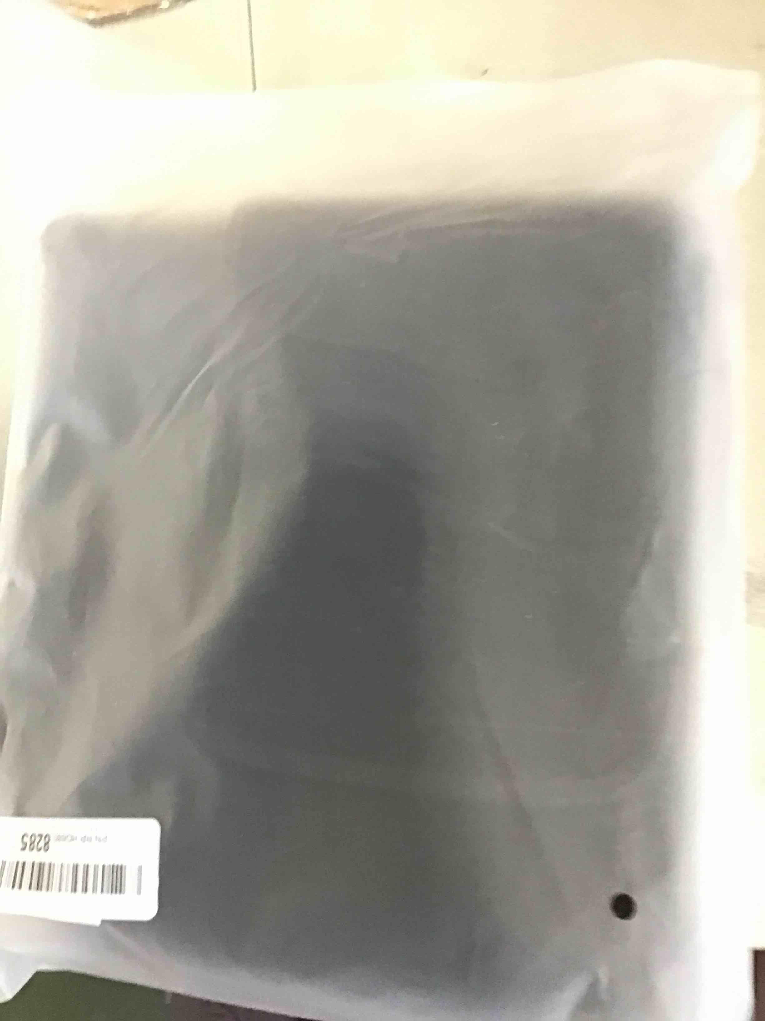 https://s3.amazonaws.com/lotting-images-prod/bidfta/YEL6597294_1716390172434.jpeg