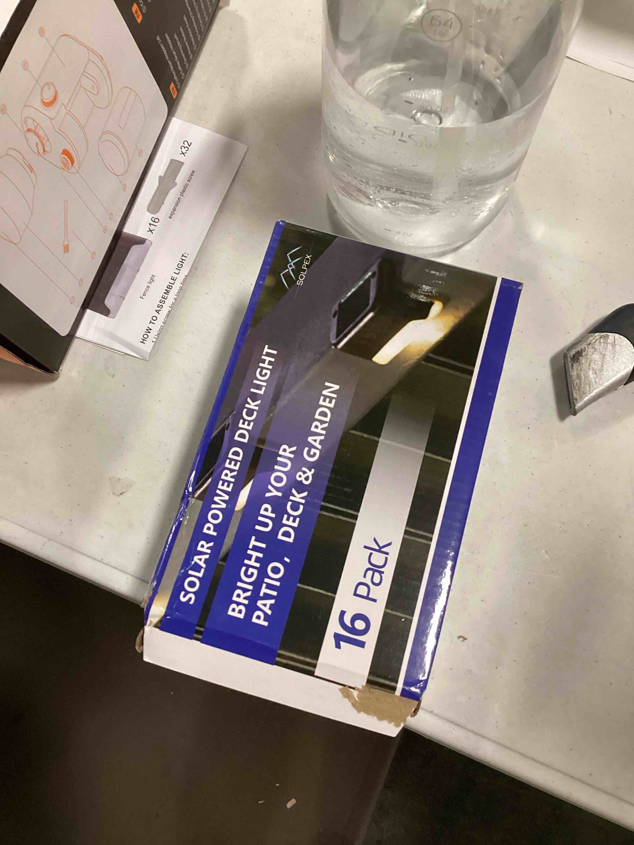 https://s3.amazonaws.com/lotting-images-prod/bidfta/YEL6597441_1716208987759.jpeg