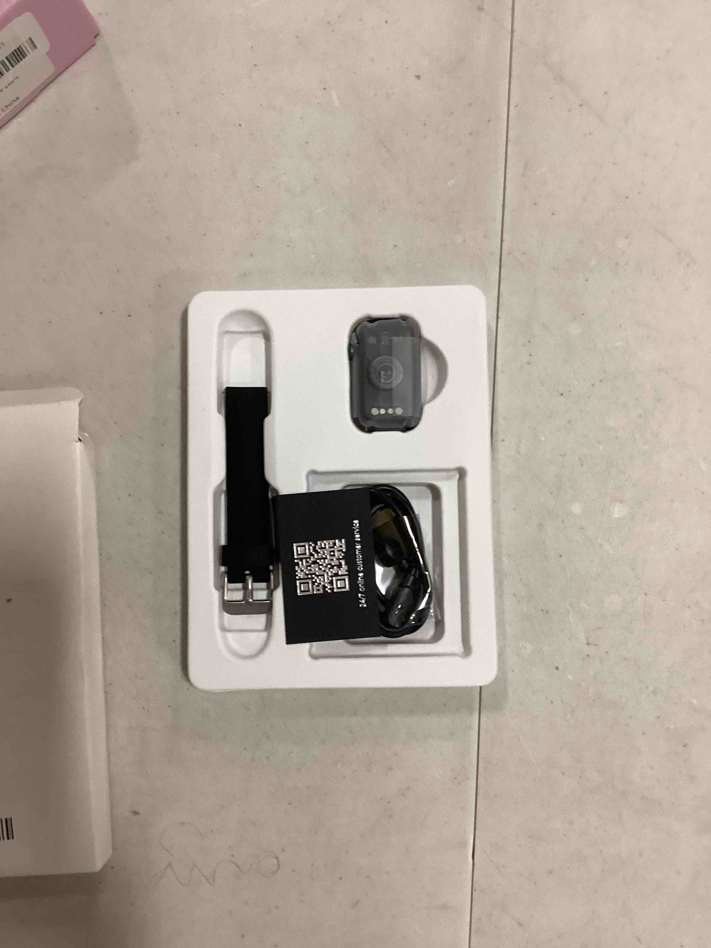 https://s3.amazonaws.com/lotting-images-prod/bidfta/YEL6597461_1716215235043.jpeg