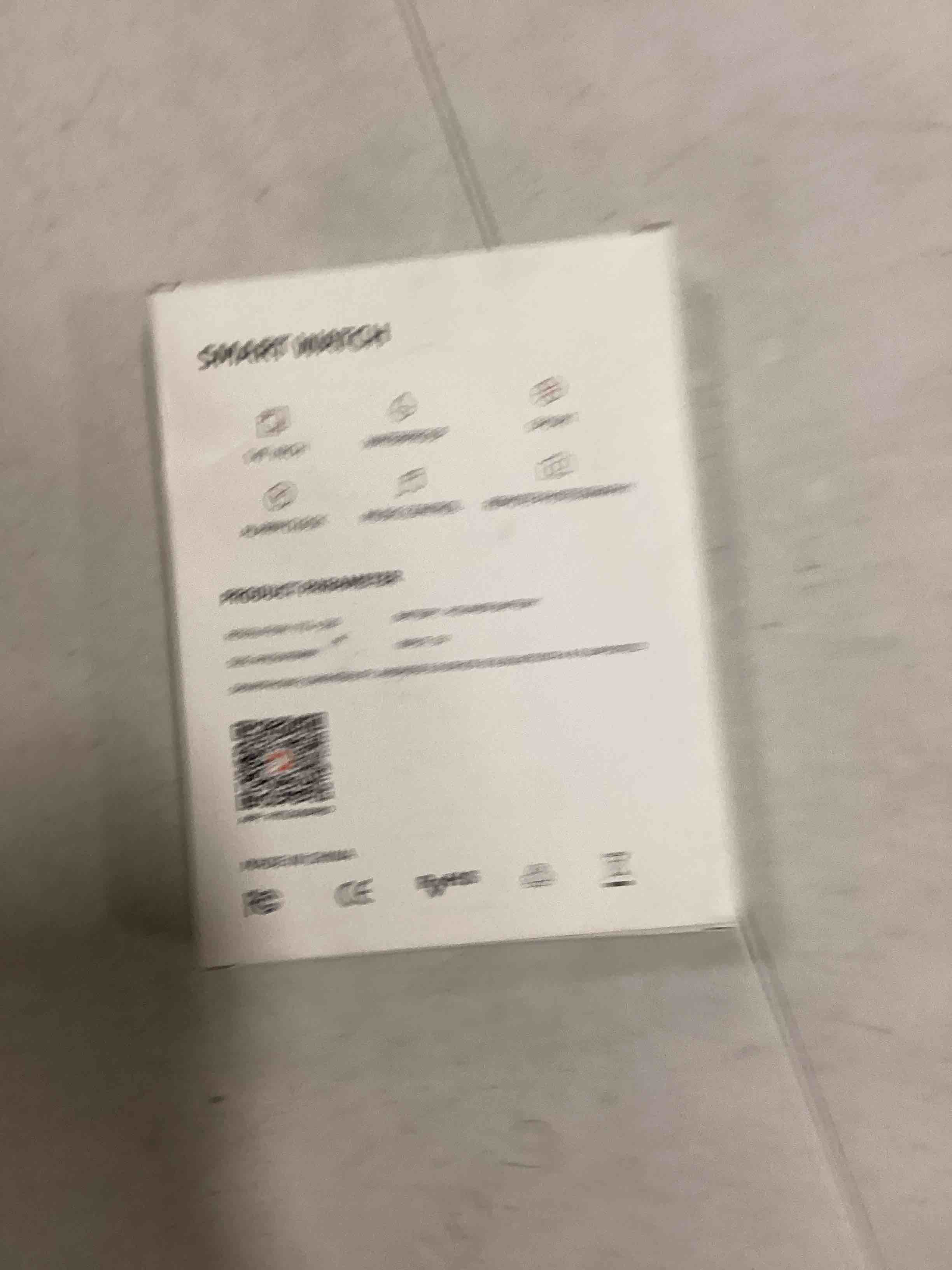 https://s3.amazonaws.com/lotting-images-prod/bidfta/YEL6597461_1716215357988.jpeg