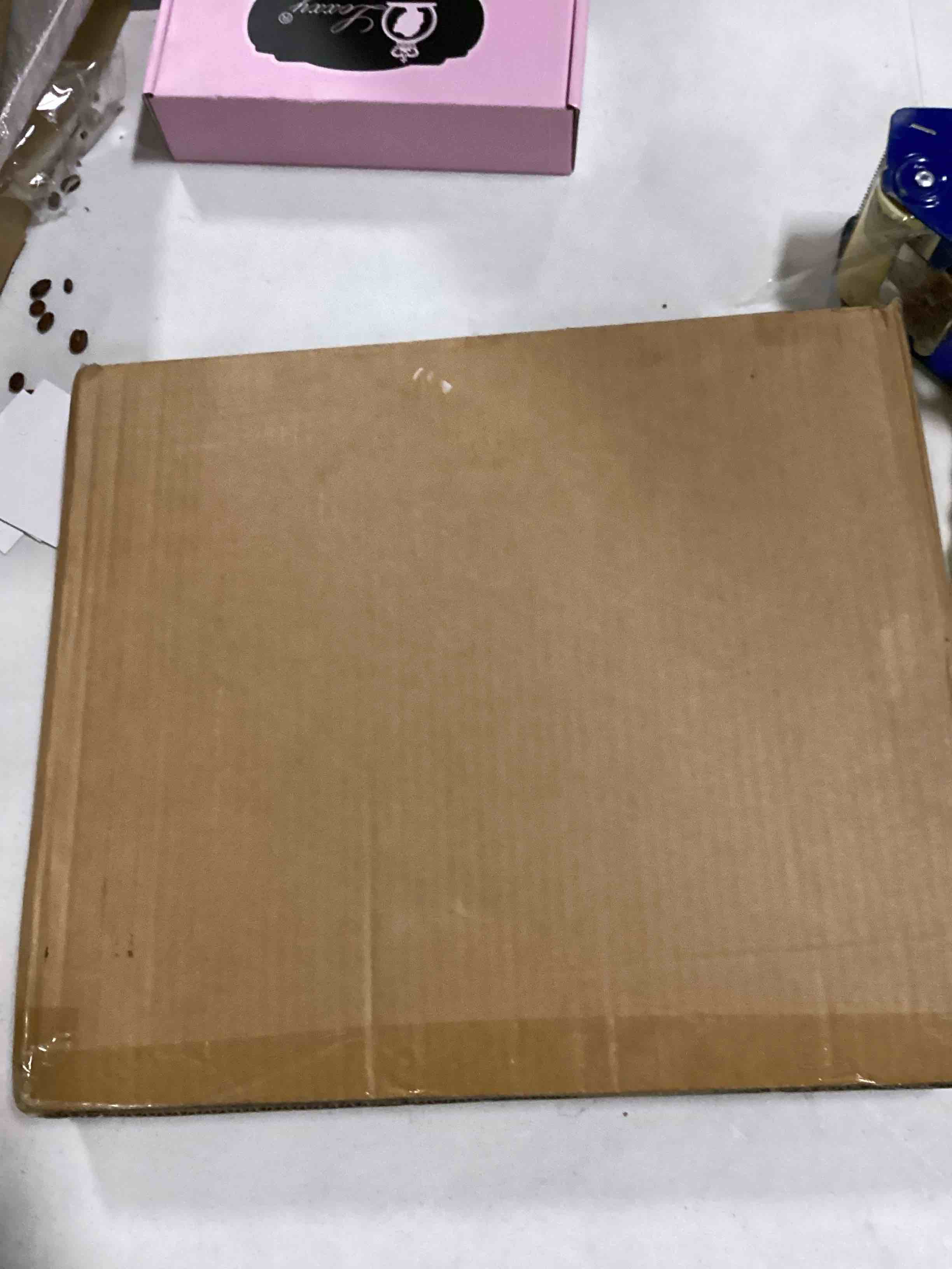 https://s3.amazonaws.com/lotting-images-prod/bidfta/YEL6597471_1716217982380.jpeg
