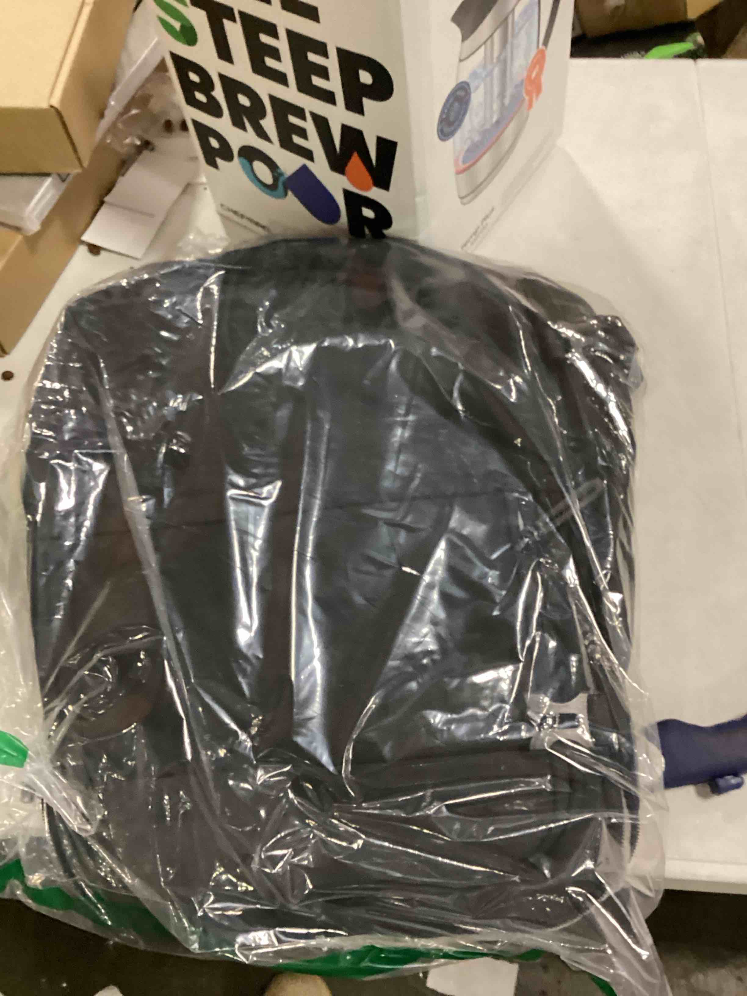 https://s3.amazonaws.com/lotting-images-prod/bidfta/YEL6597498_1716226290131.jpeg