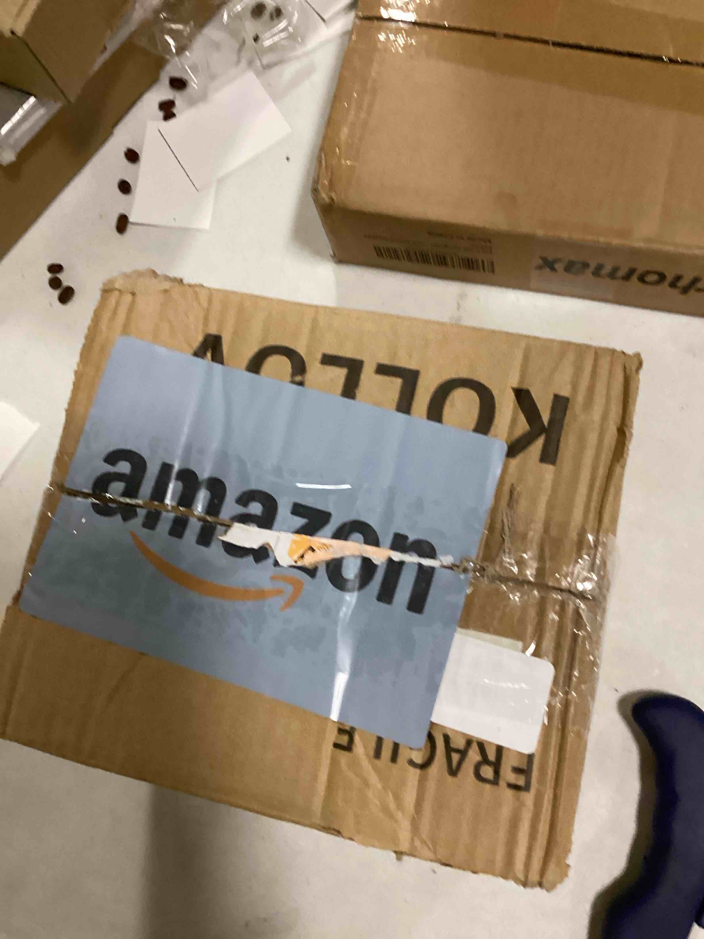 https://s3.amazonaws.com/lotting-images-prod/bidfta/YEL6597521_1716233819752.jpeg