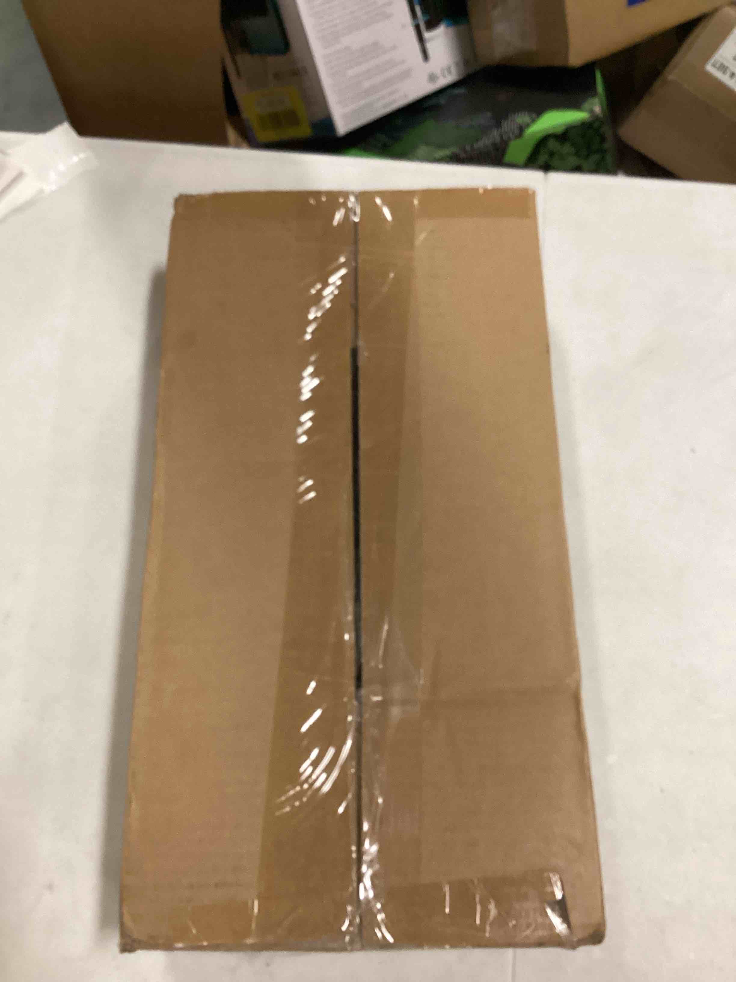 https://s3.amazonaws.com/lotting-images-prod/bidfta/YEL6597522_1716233957903.jpeg