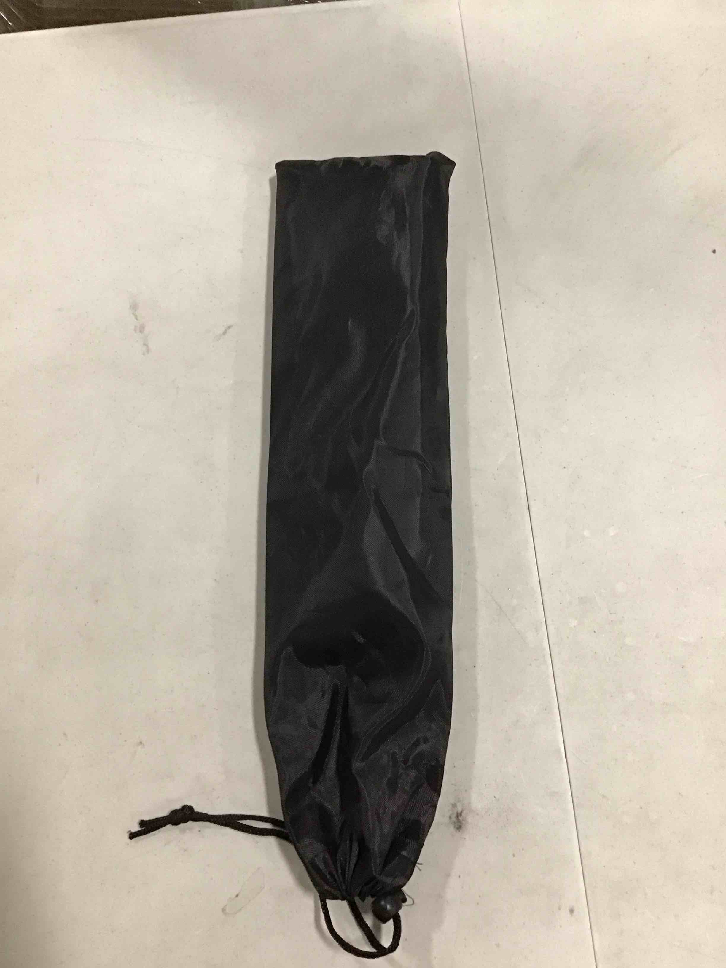 https://s3.amazonaws.com/lotting-images-prod/bidfta/YEL6597575_1716298340967.jpeg