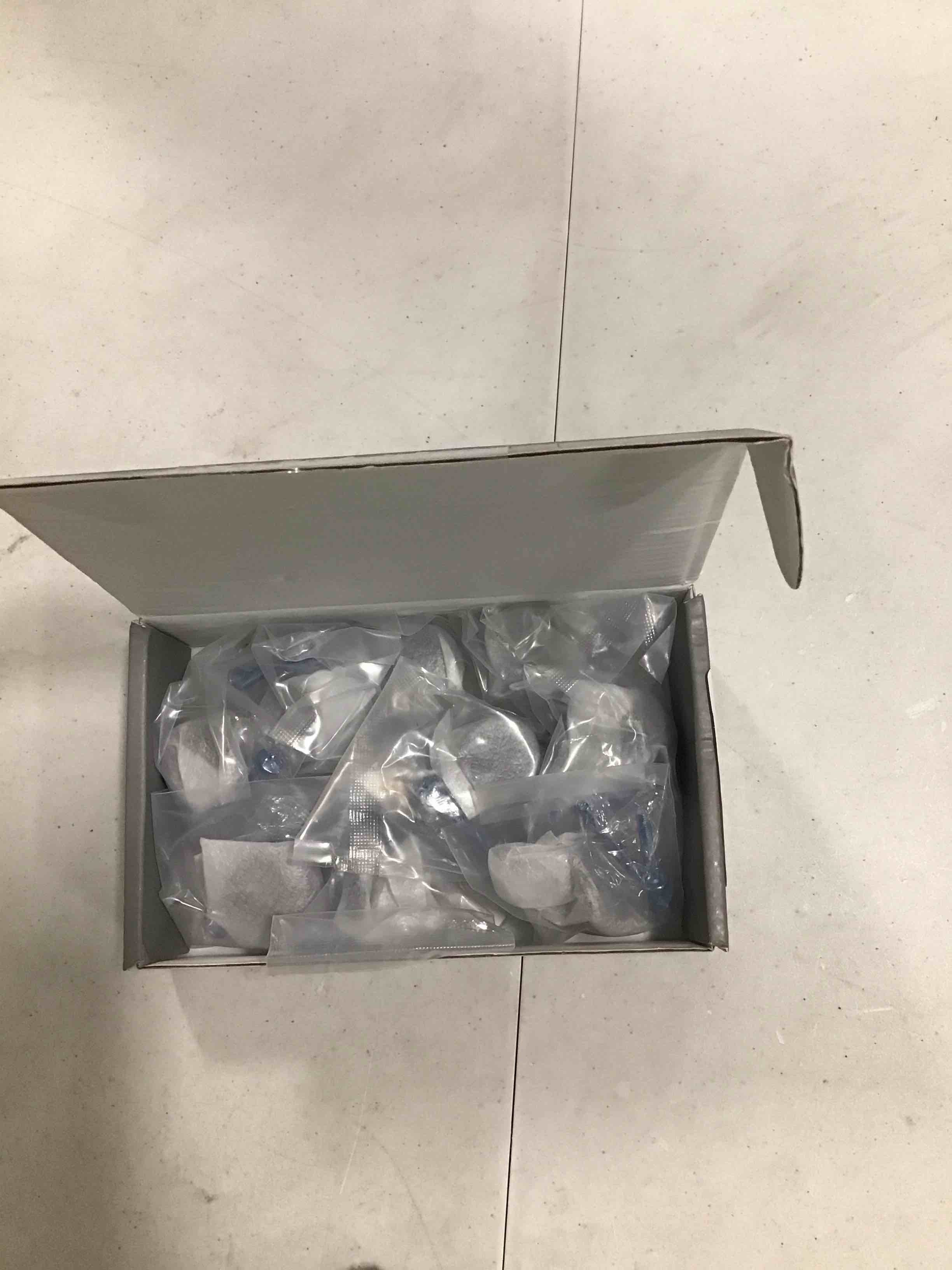 https://s3.amazonaws.com/lotting-images-prod/bidfta/YEL6597584_1716299614273.jpeg