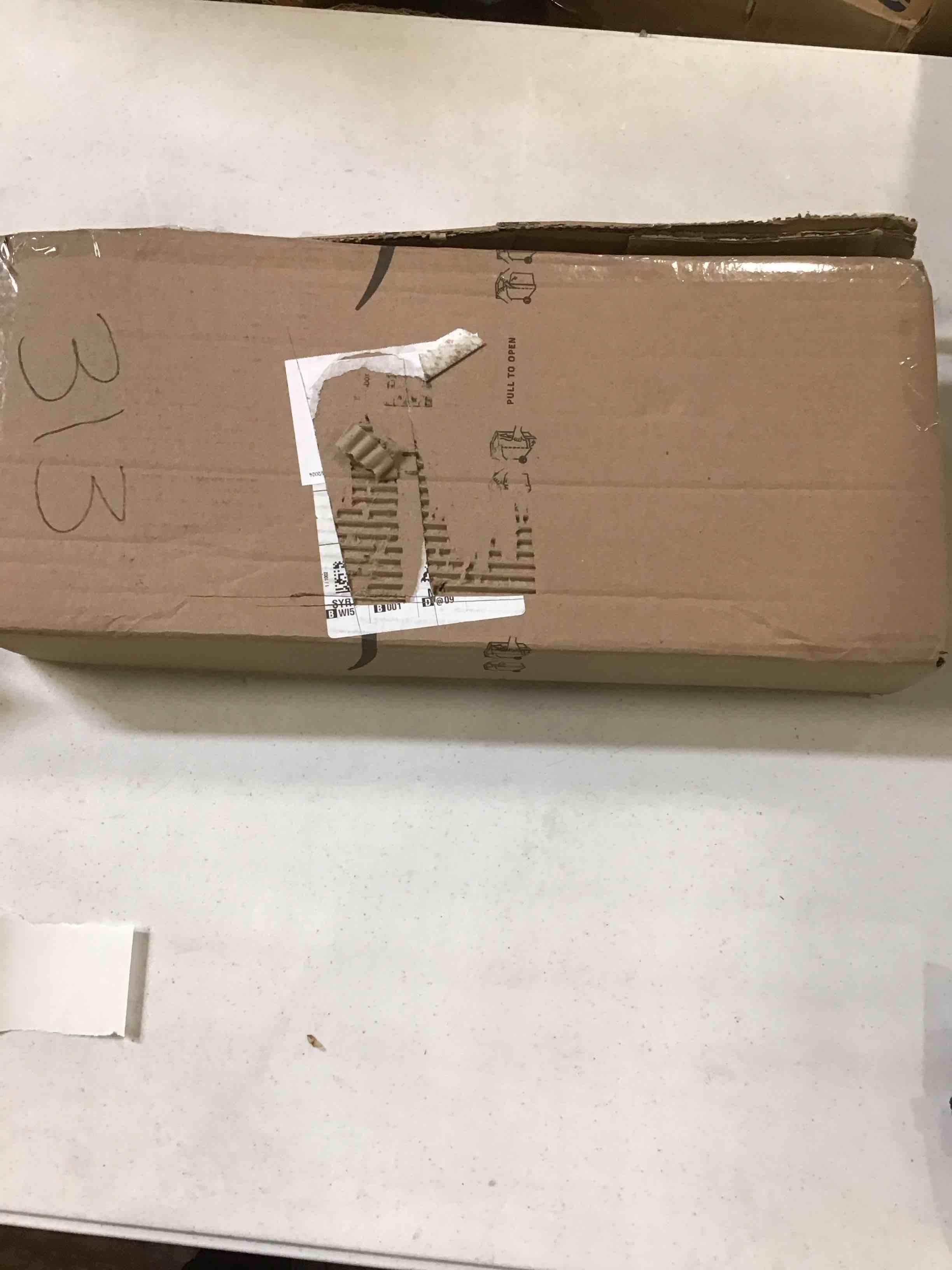 https://s3.amazonaws.com/lotting-images-prod/bidfta/YEL6597625_1716306263567.jpeg