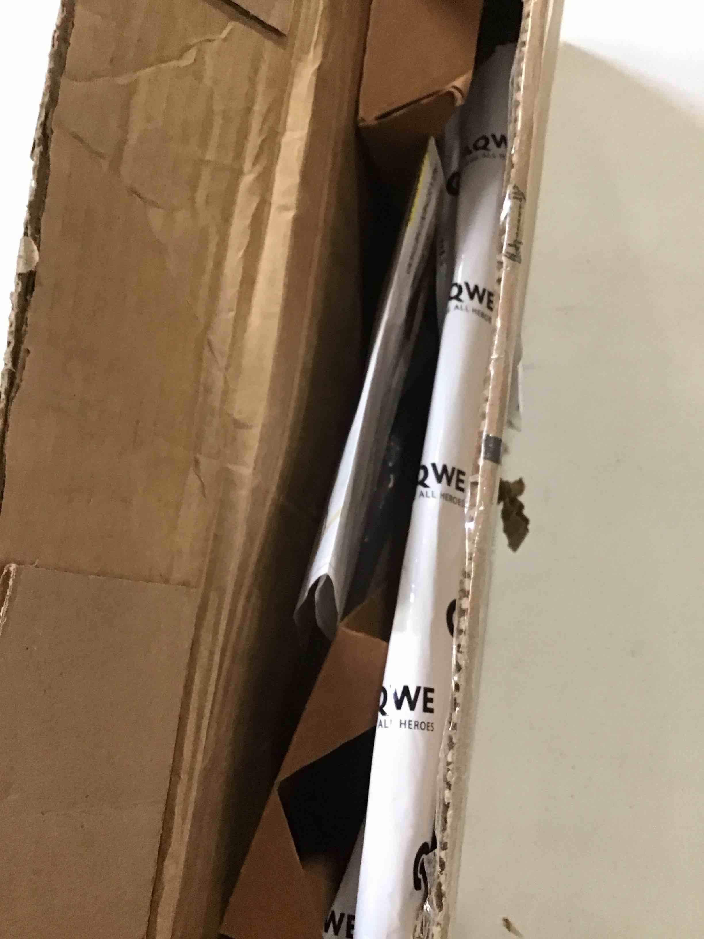 https://s3.amazonaws.com/lotting-images-prod/bidfta/YEL6597625_1716306373696.jpeg