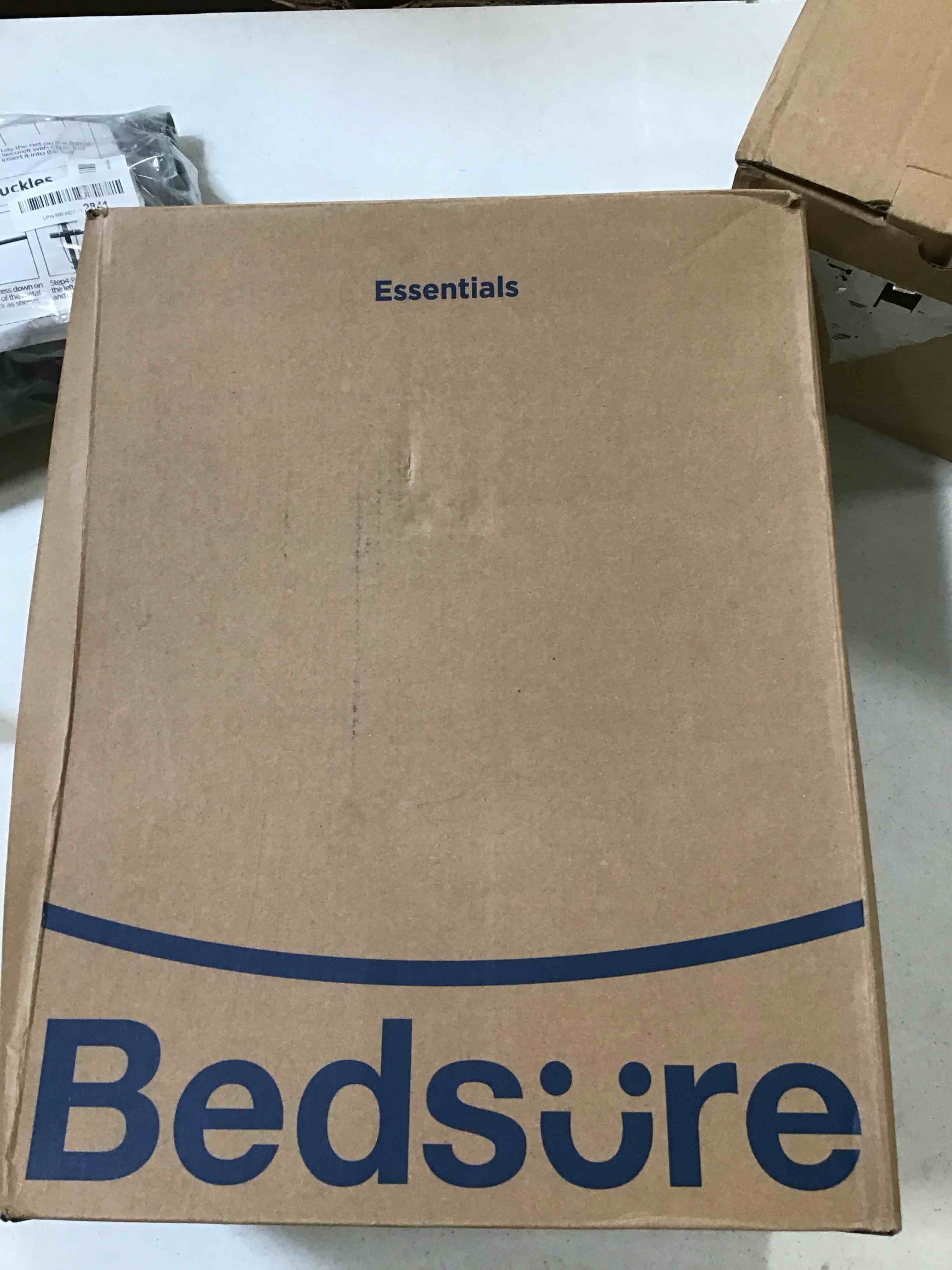 https://s3.amazonaws.com/lotting-images-prod/bidfta/YEL6597642_1716311459870.jpeg