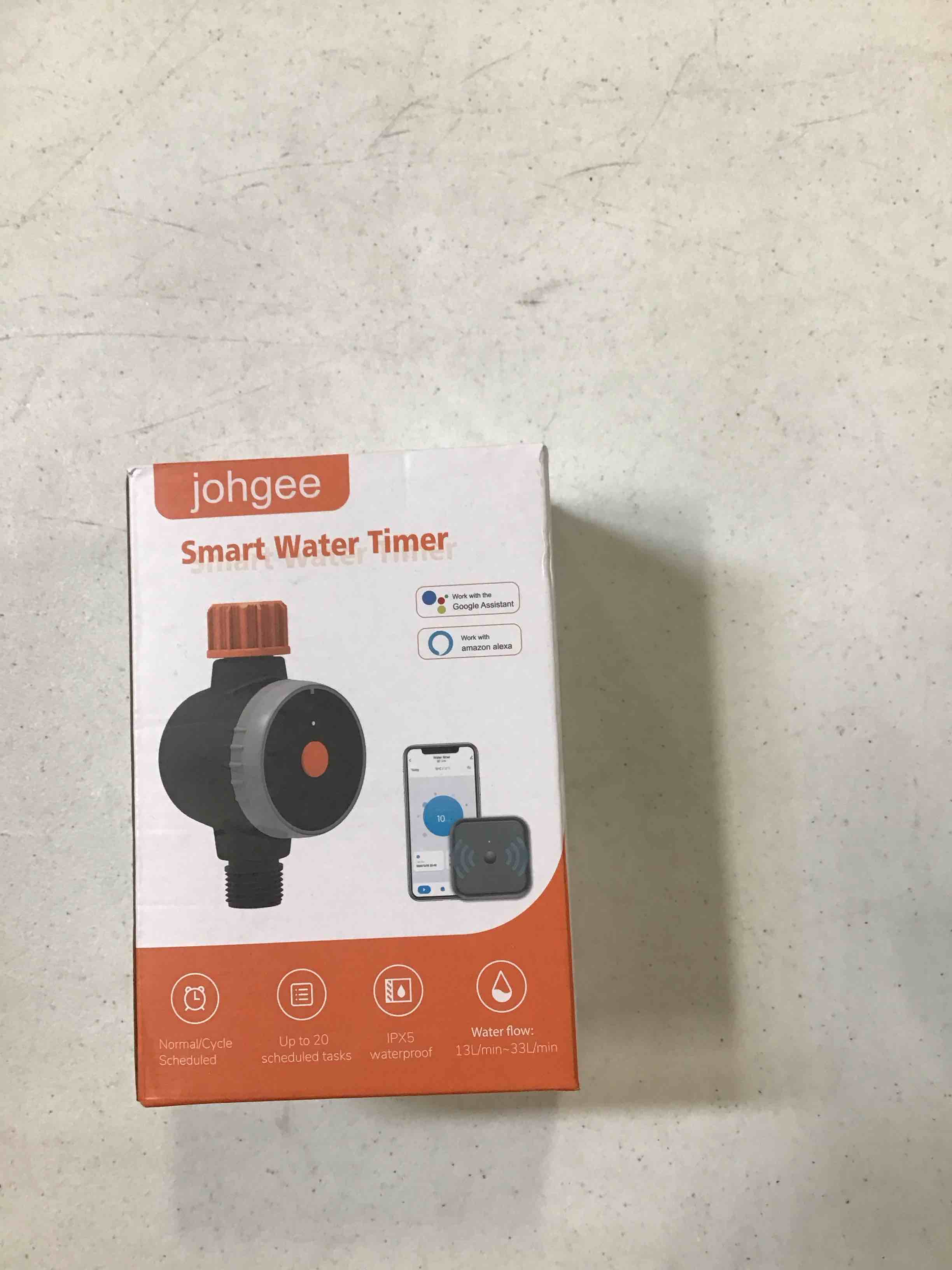 https://s3.amazonaws.com/lotting-images-prod/bidfta/YEL6597660_1716315594060.jpeg