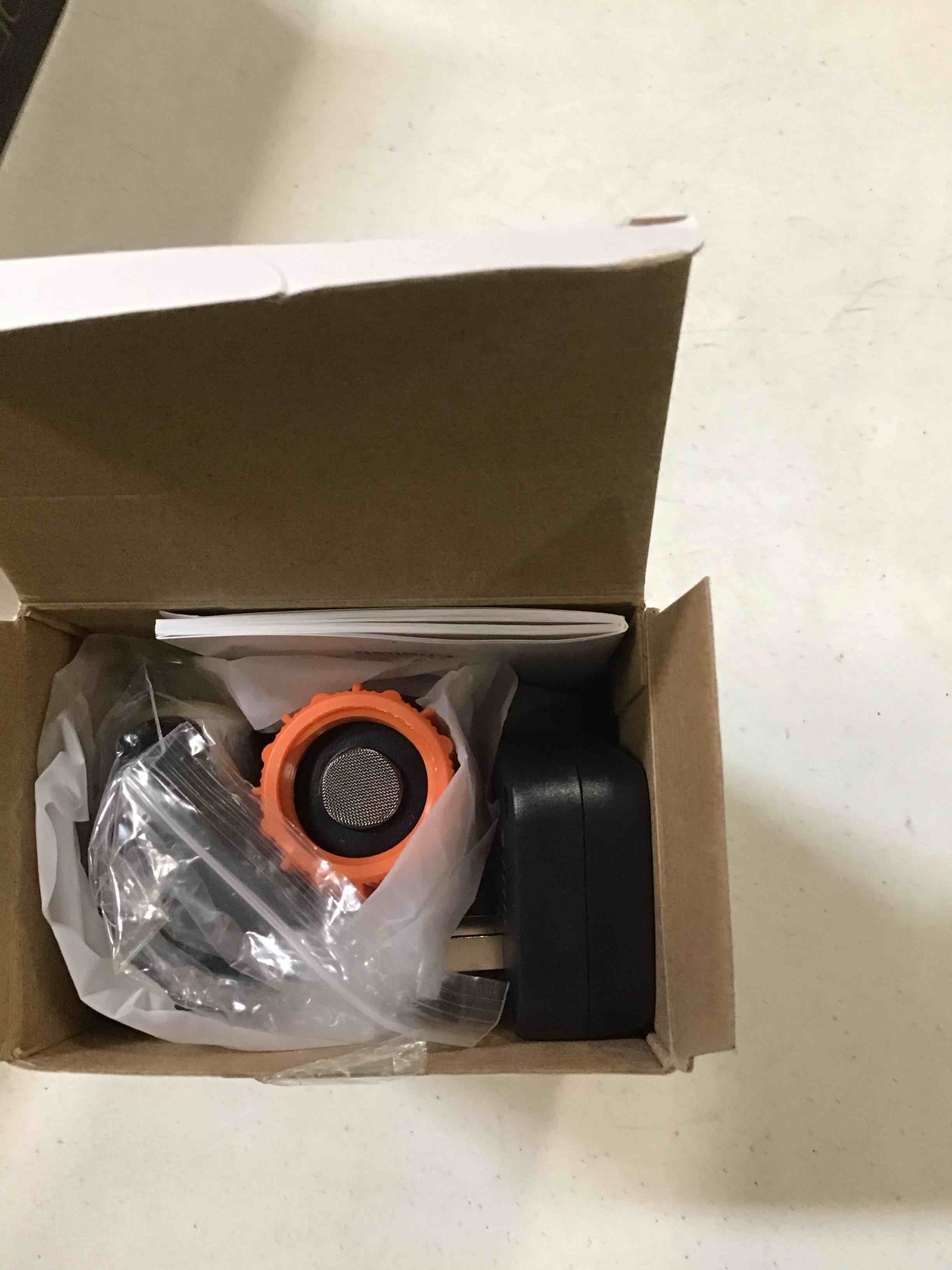 https://s3.amazonaws.com/lotting-images-prod/bidfta/YEL6597660_1716315618600.jpeg