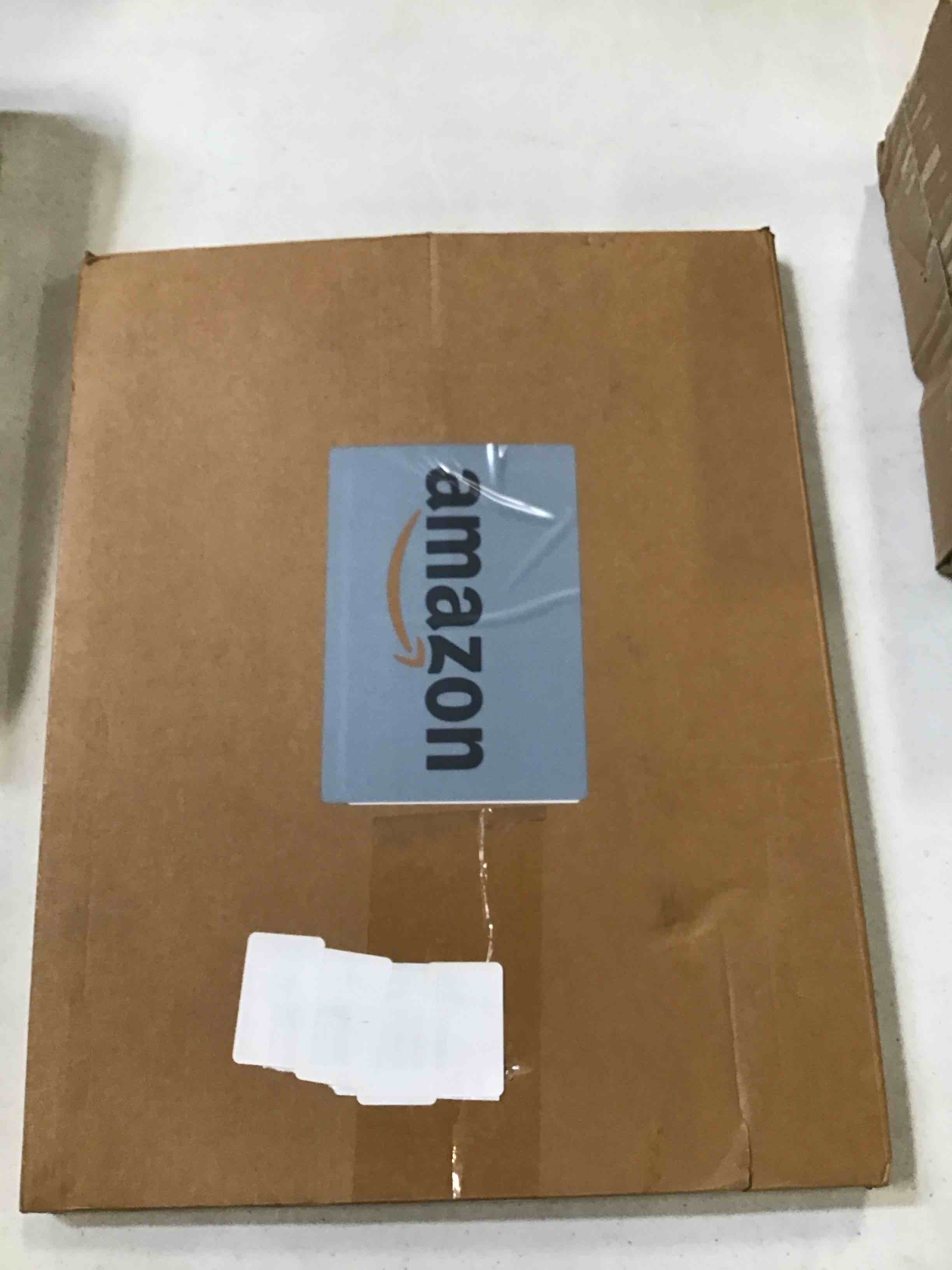 https://s3.amazonaws.com/lotting-images-prod/bidfta/YEL6597671_1716317570402.jpeg