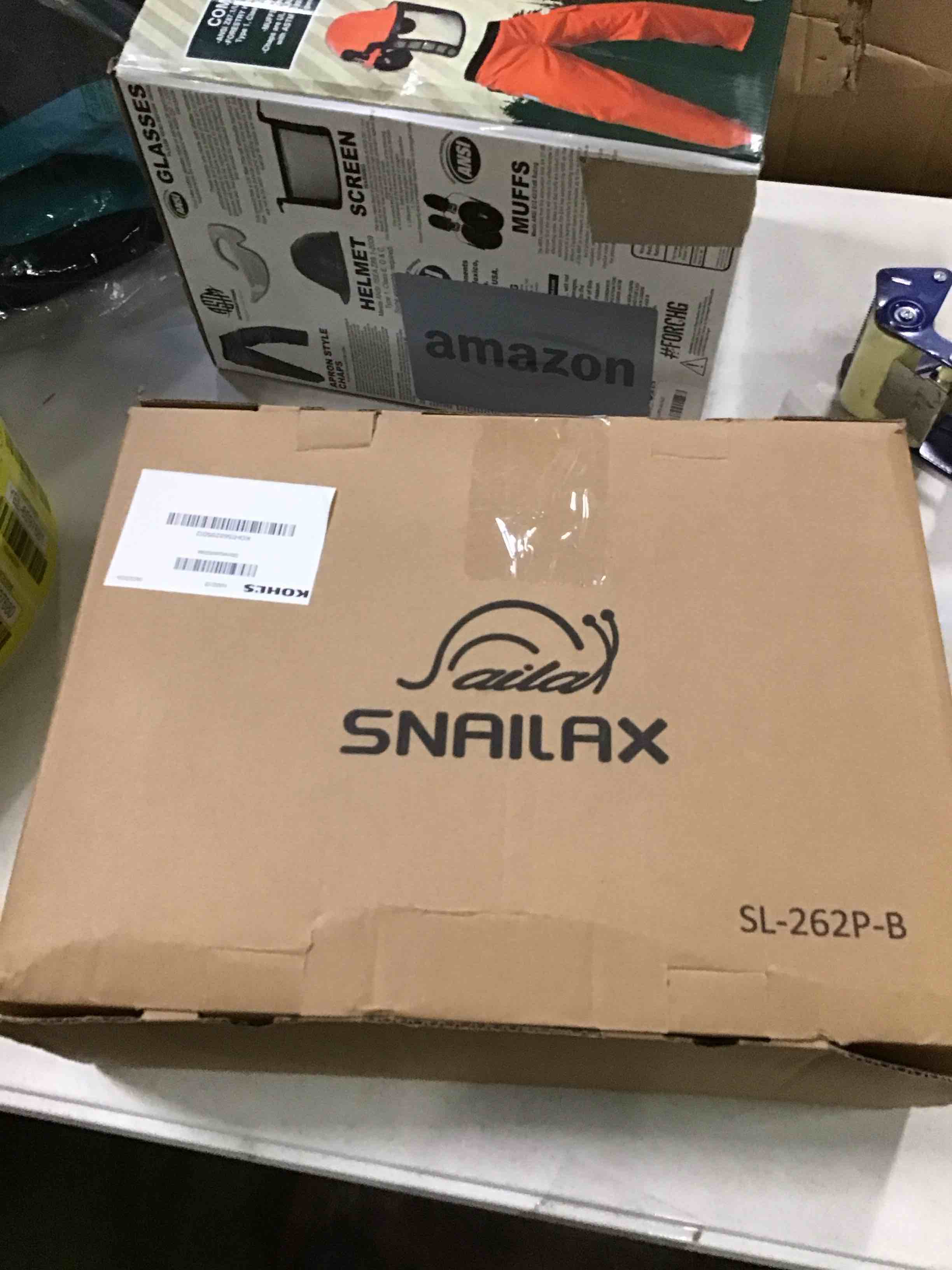 https://s3.amazonaws.com/lotting-images-prod/bidfta/YEL6597673_1716318034766.jpeg