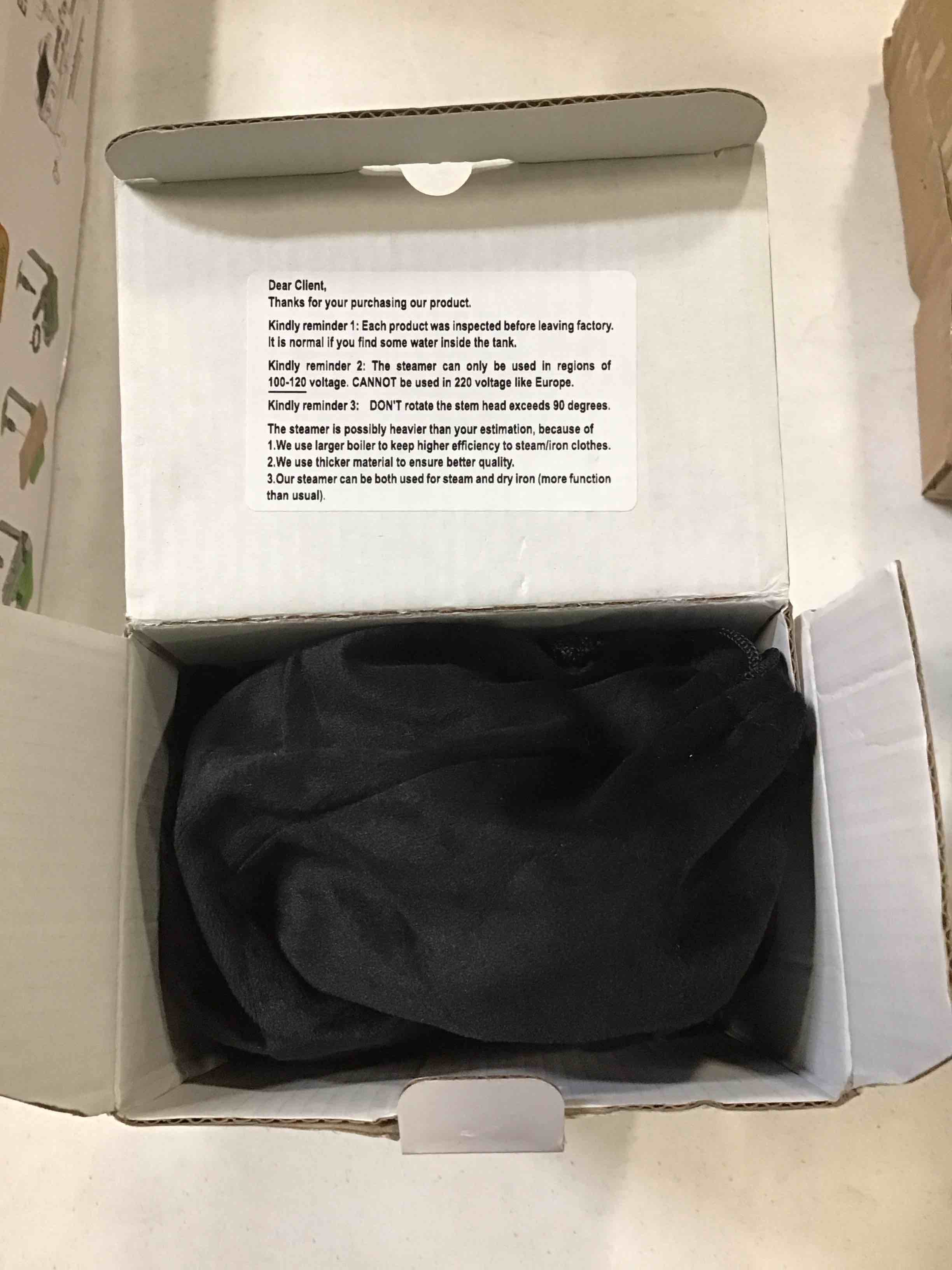 https://s3.amazonaws.com/lotting-images-prod/bidfta/YEL6597678_1716318787110.jpeg