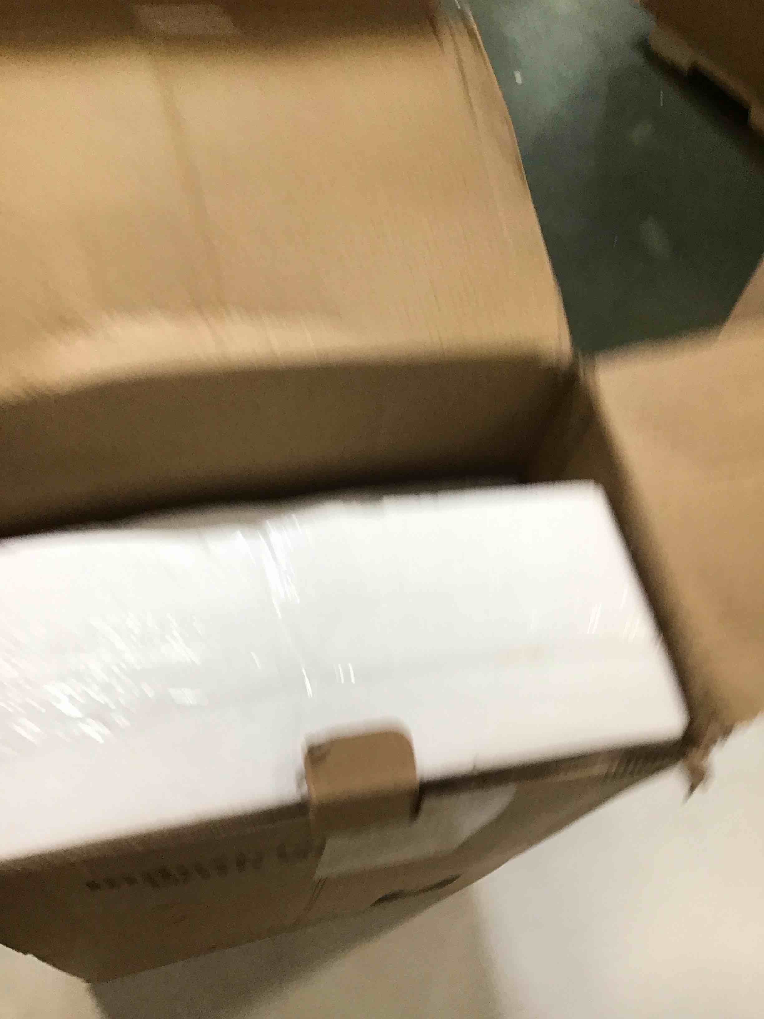 https://s3.amazonaws.com/lotting-images-prod/bidfta/YEL6597688_1716320070004.jpeg