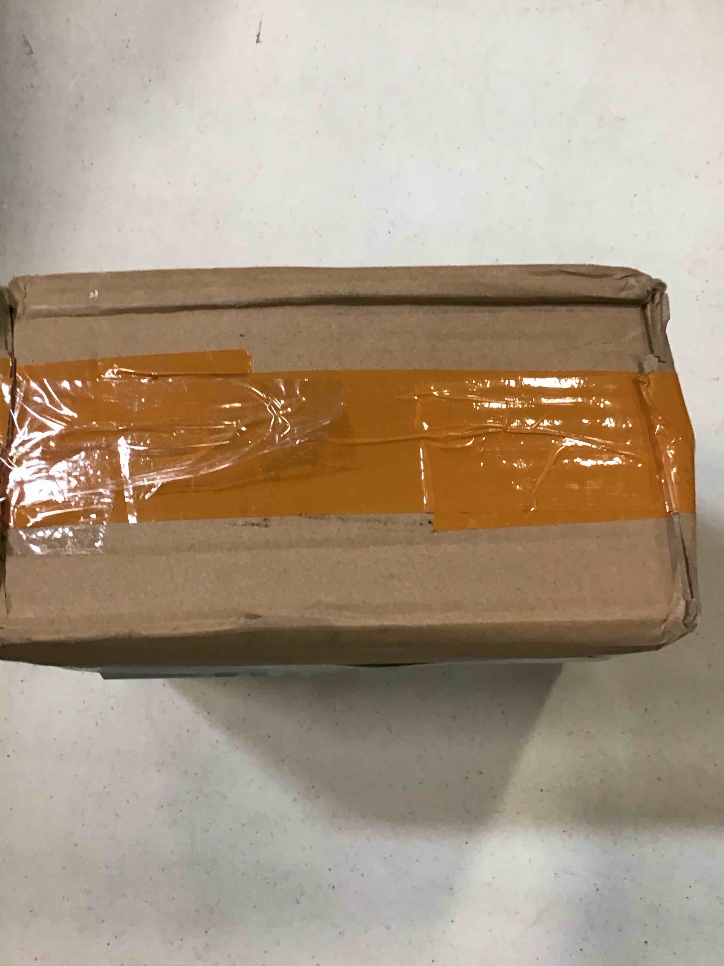 https://s3.amazonaws.com/lotting-images-prod/bidfta/YEL6597690_1716320272300.jpeg