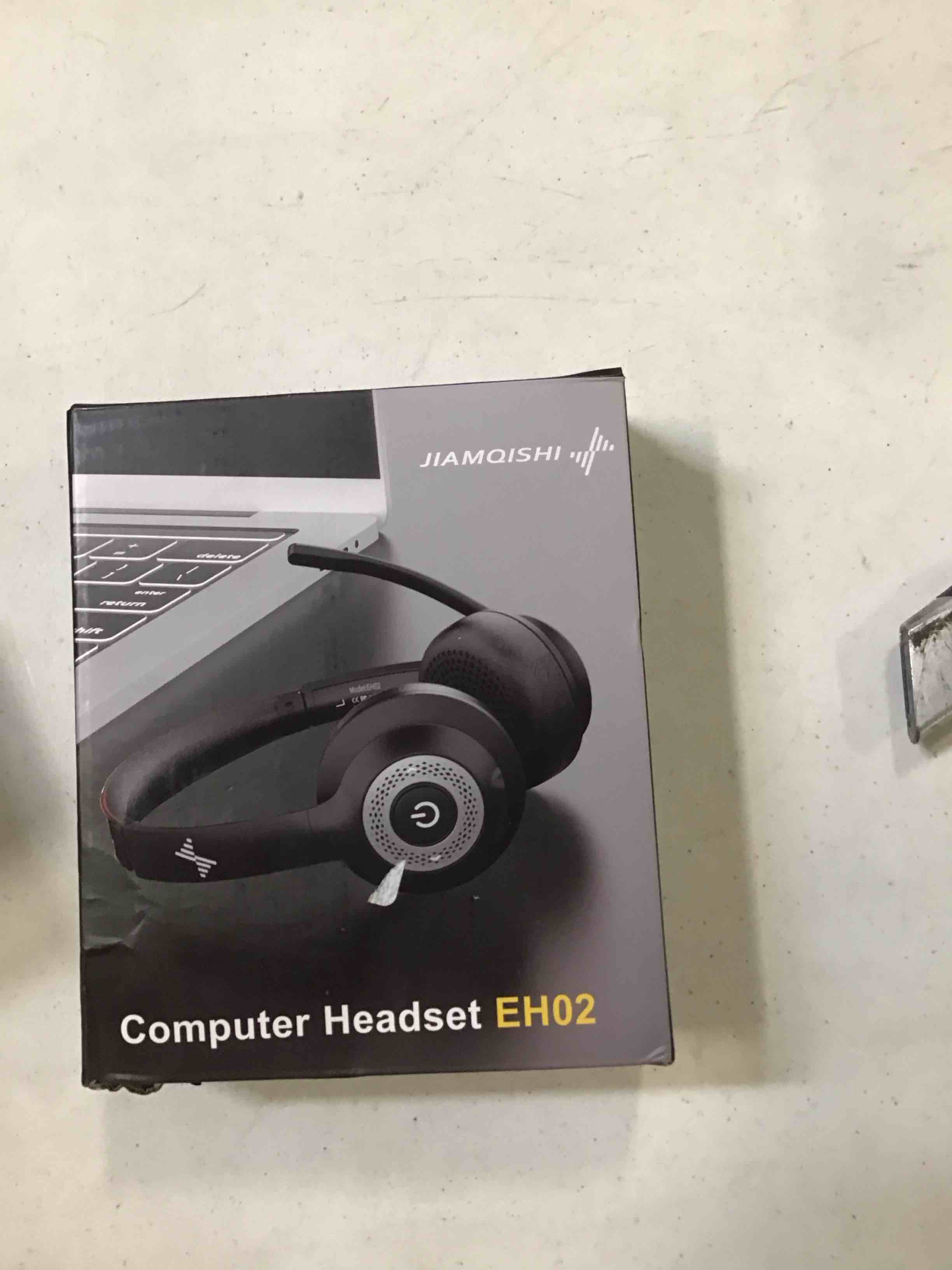 https://s3.amazonaws.com/lotting-images-prod/bidfta/YEL6597691_1716320382202.jpeg