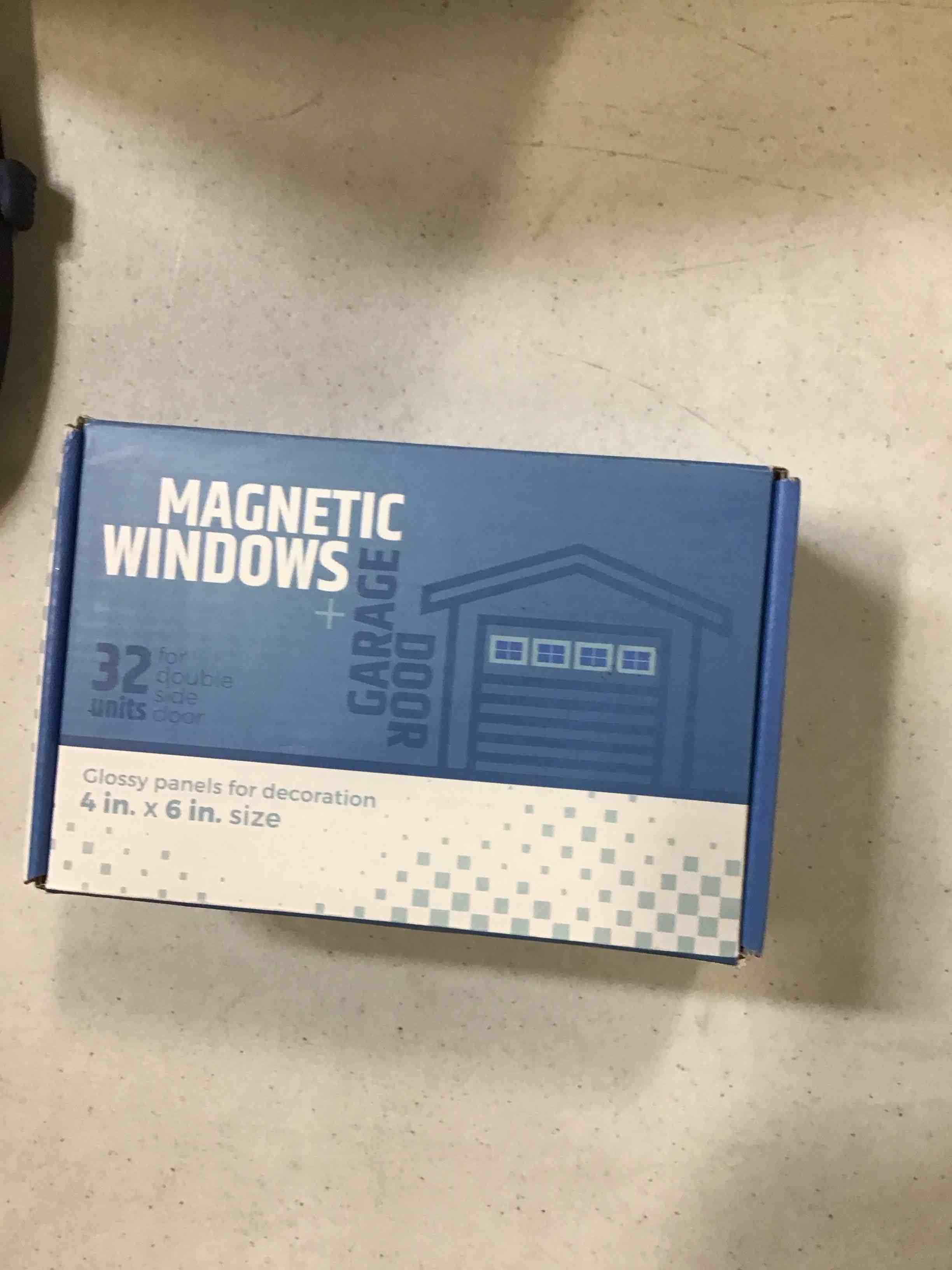 https://s3.amazonaws.com/lotting-images-prod/bidfta/YEL6597702_1716321795163.jpeg