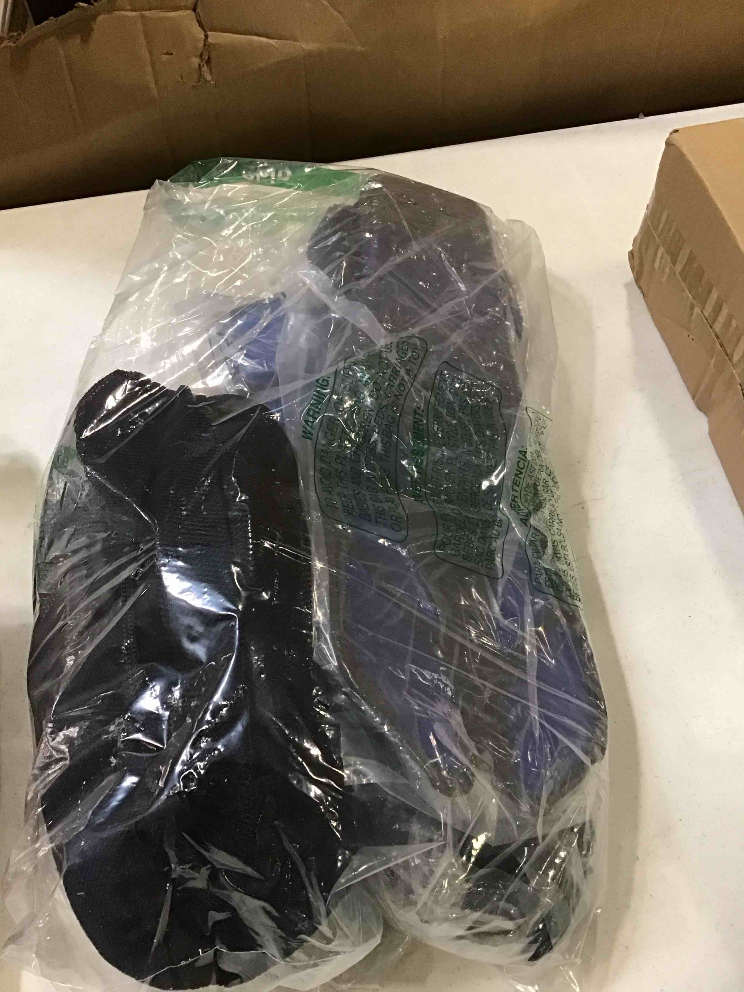 https://s3.amazonaws.com/lotting-images-prod/bidfta/YEL6597705_1716322096984.jpeg