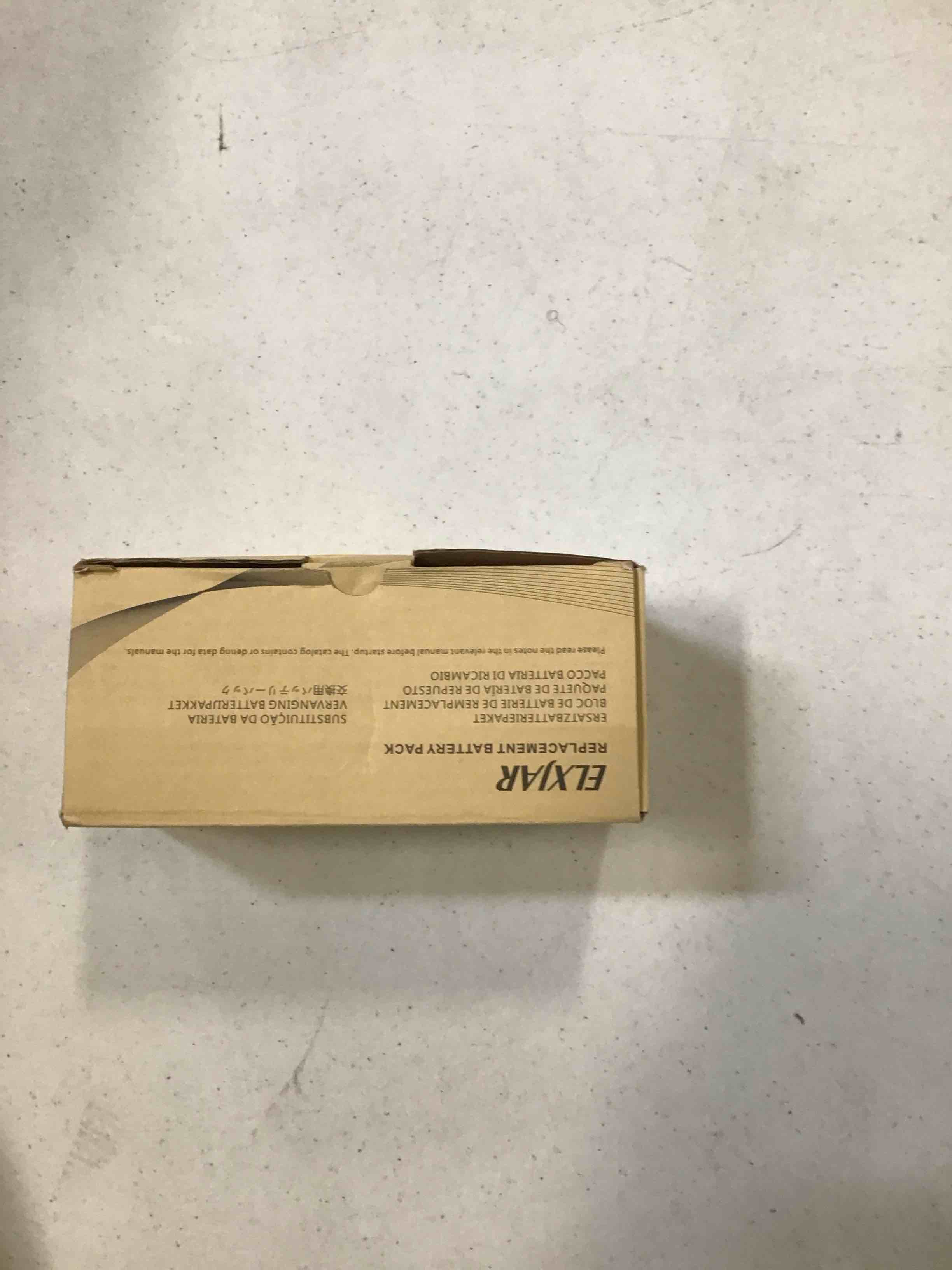 https://s3.amazonaws.com/lotting-images-prod/bidfta/YEL6597710_1716322485105.jpeg