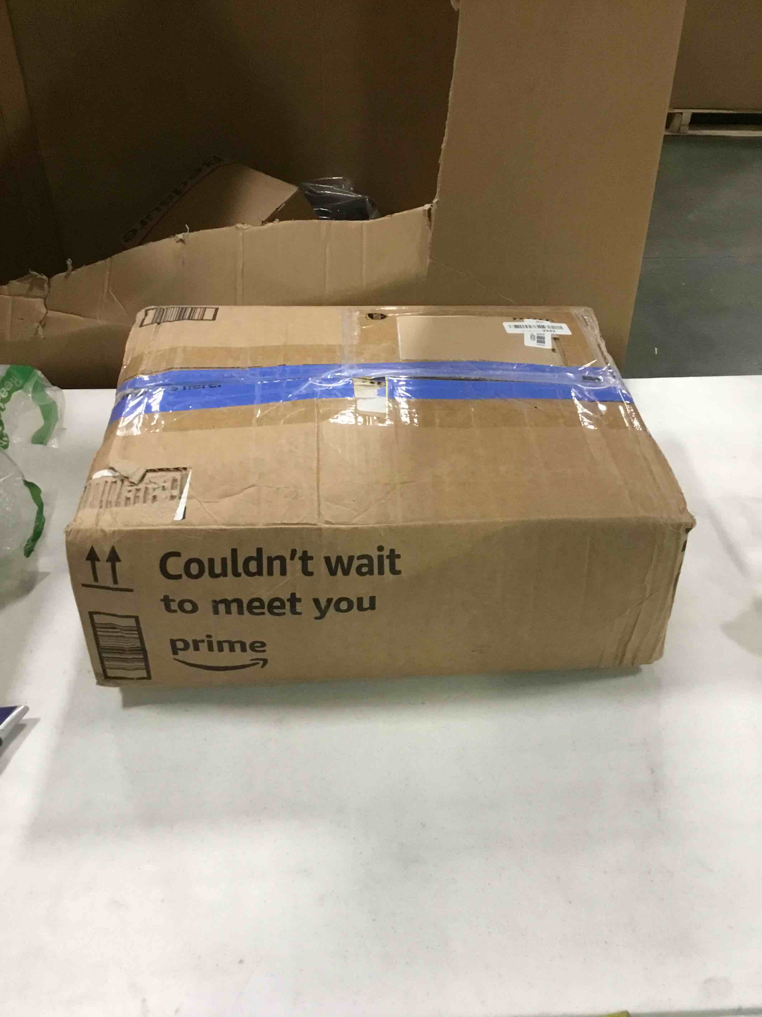 https://s3.amazonaws.com/lotting-images-prod/bidfta/YEL6597712_1716379474679.jpeg