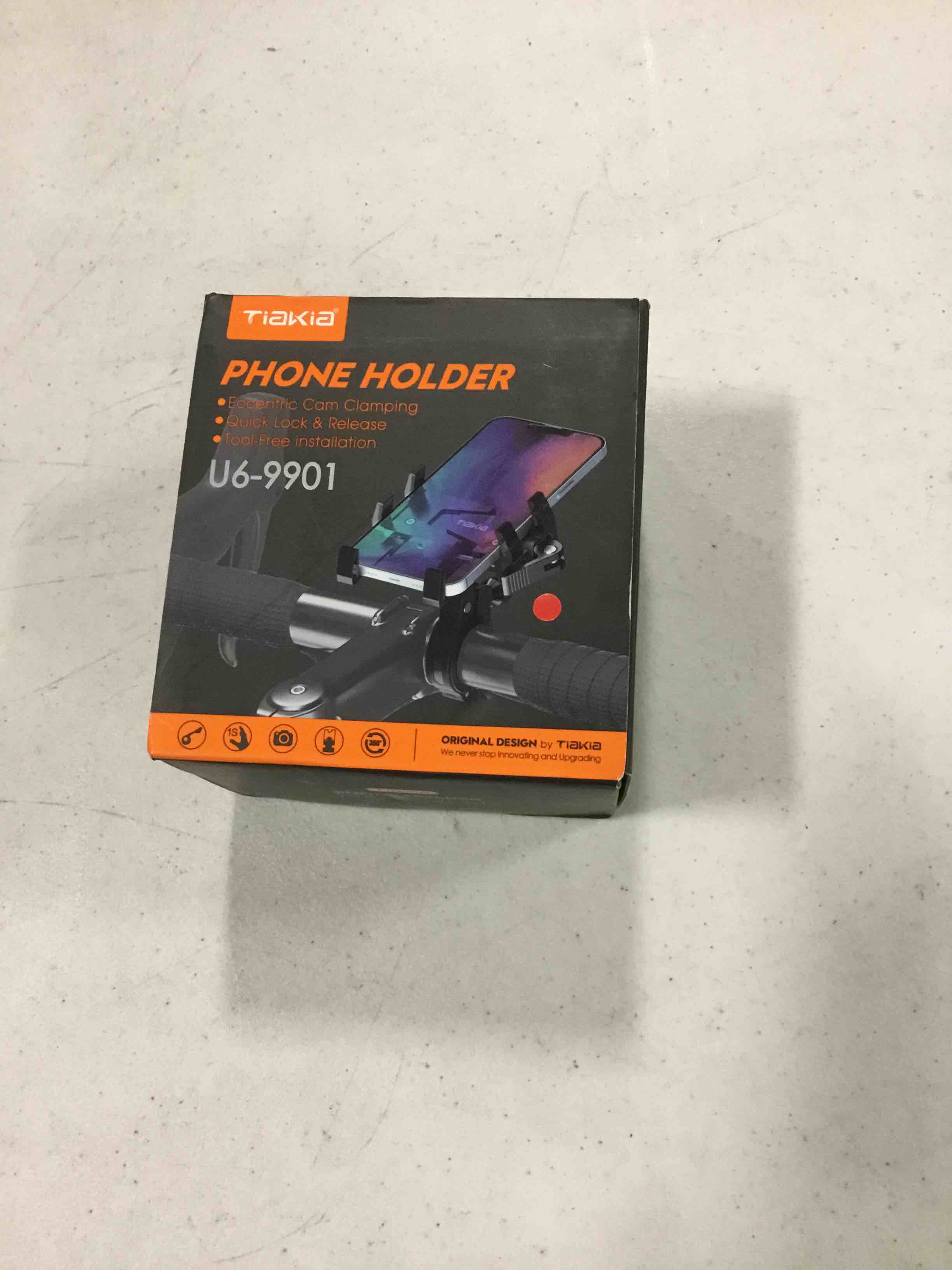 https://s3.amazonaws.com/lotting-images-prod/bidfta/YEL6597717_1716380178095.jpeg