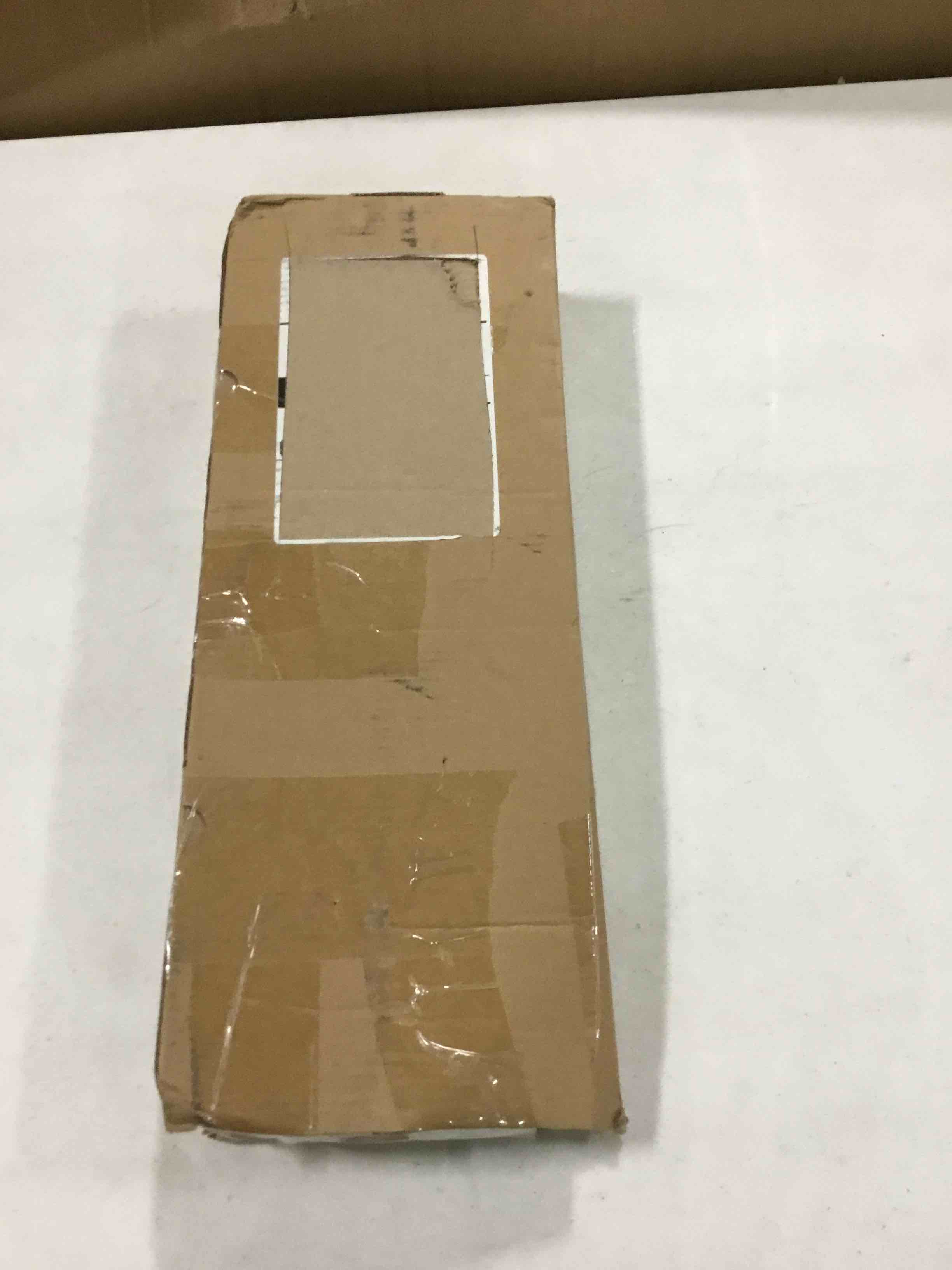 https://s3.amazonaws.com/lotting-images-prod/bidfta/YEL6597734_1716382283050.jpeg