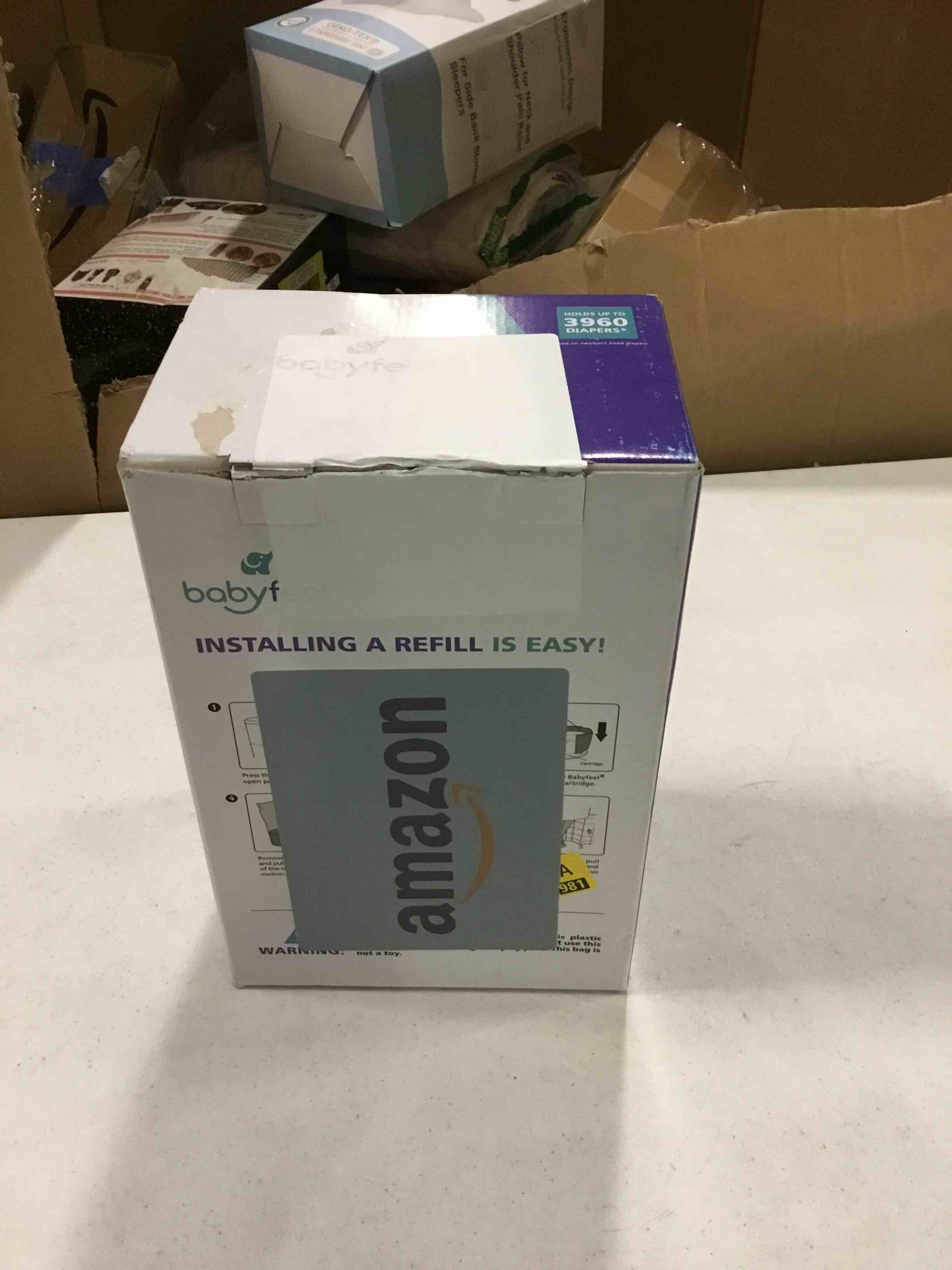 https://s3.amazonaws.com/lotting-images-prod/bidfta/YEL6597738_1716382640298.jpeg