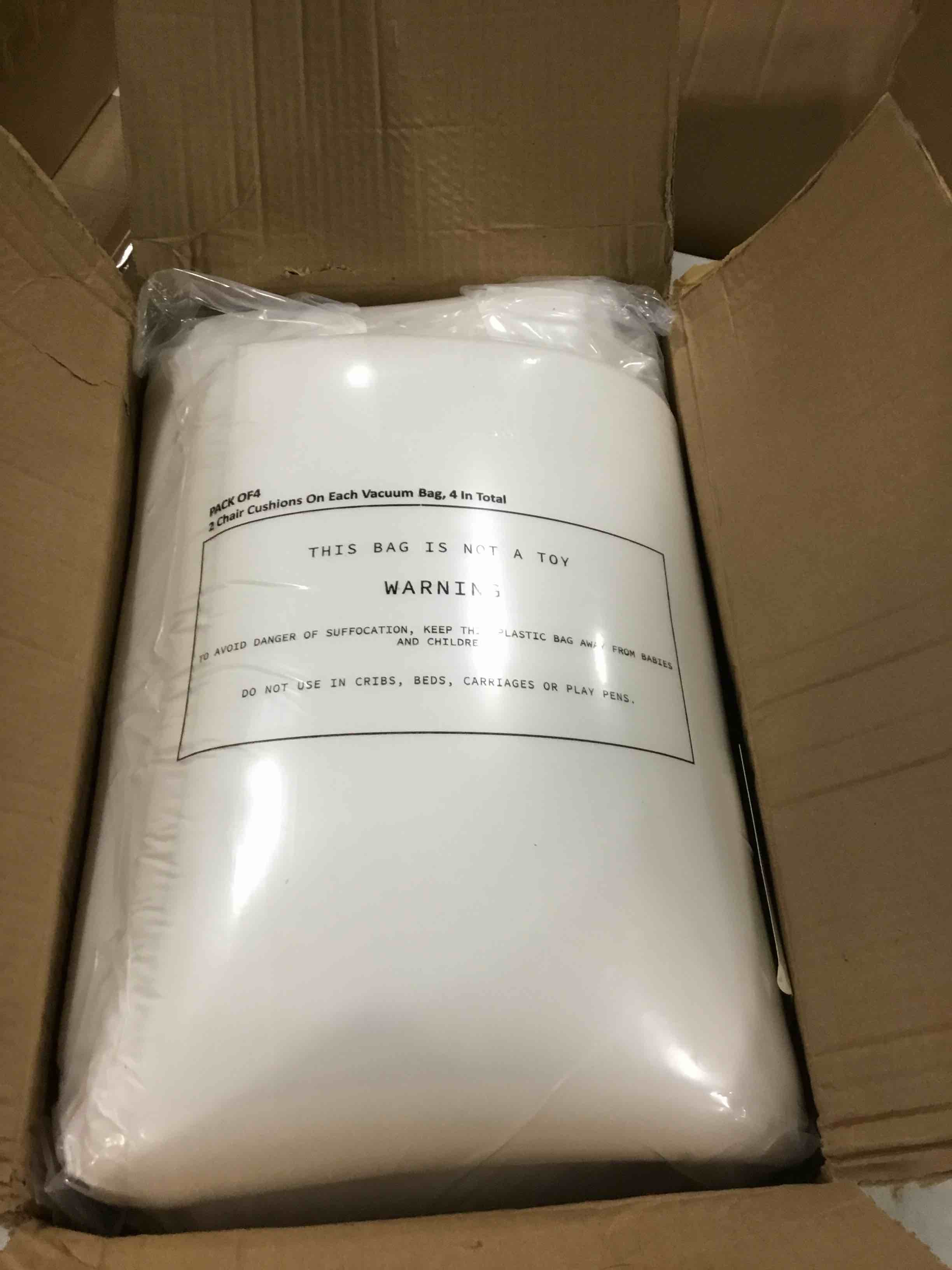 https://s3.amazonaws.com/lotting-images-prod/bidfta/YEL6597739_1716382955113.jpeg