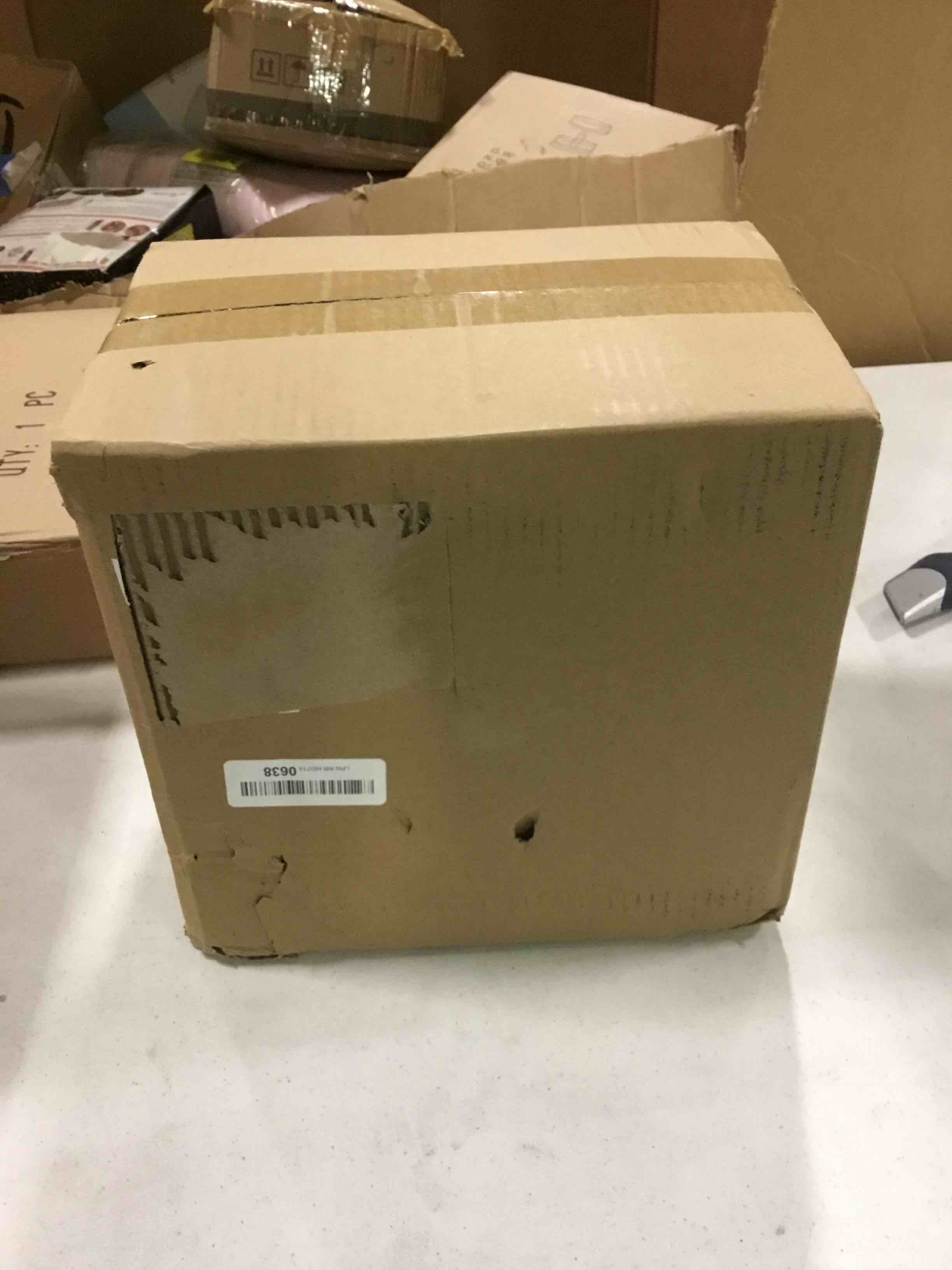 https://s3.amazonaws.com/lotting-images-prod/bidfta/YEL6597742_1716383236759.jpeg