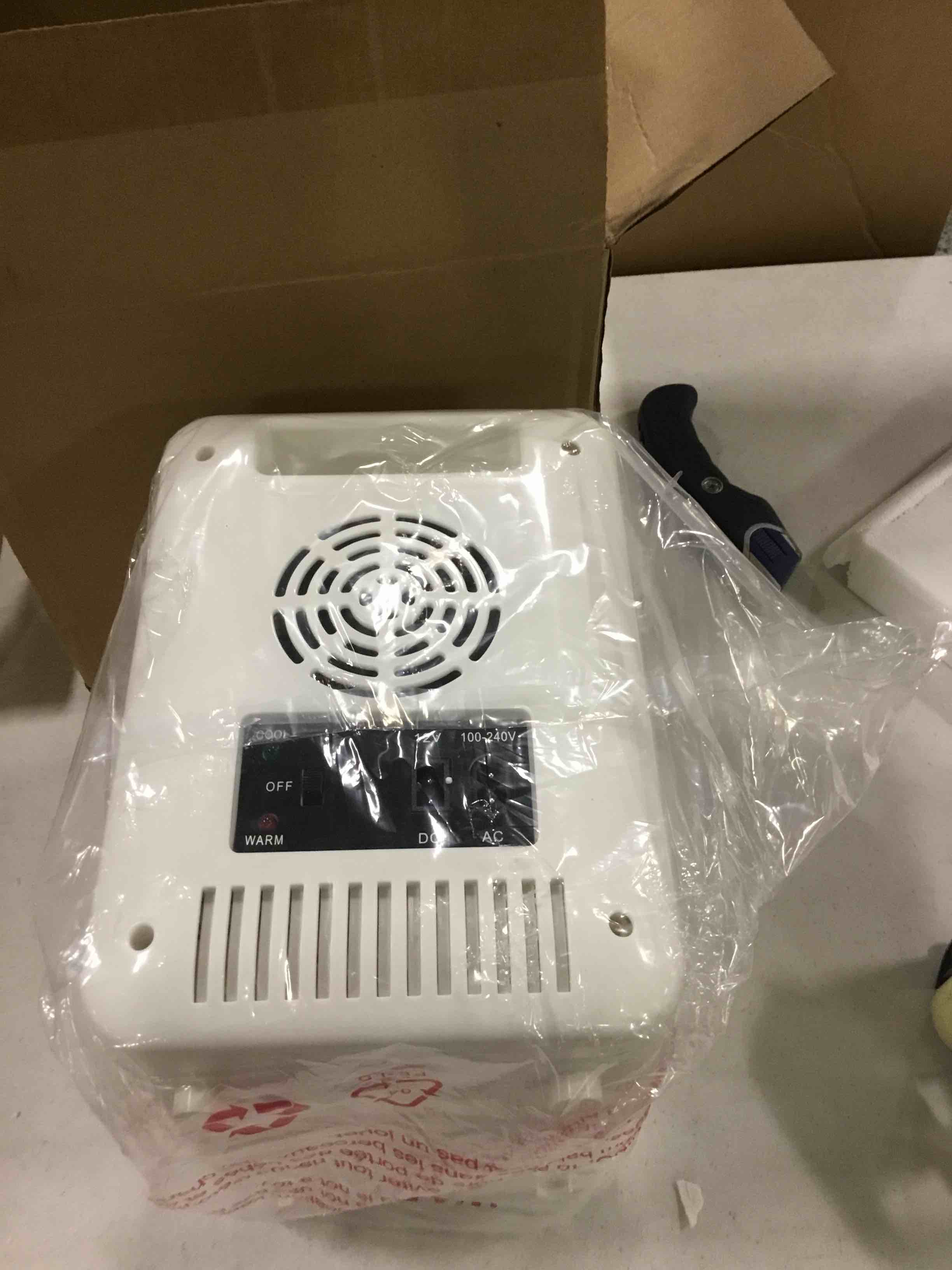 https://s3.amazonaws.com/lotting-images-prod/bidfta/YEL6597742_1716383282283.jpeg