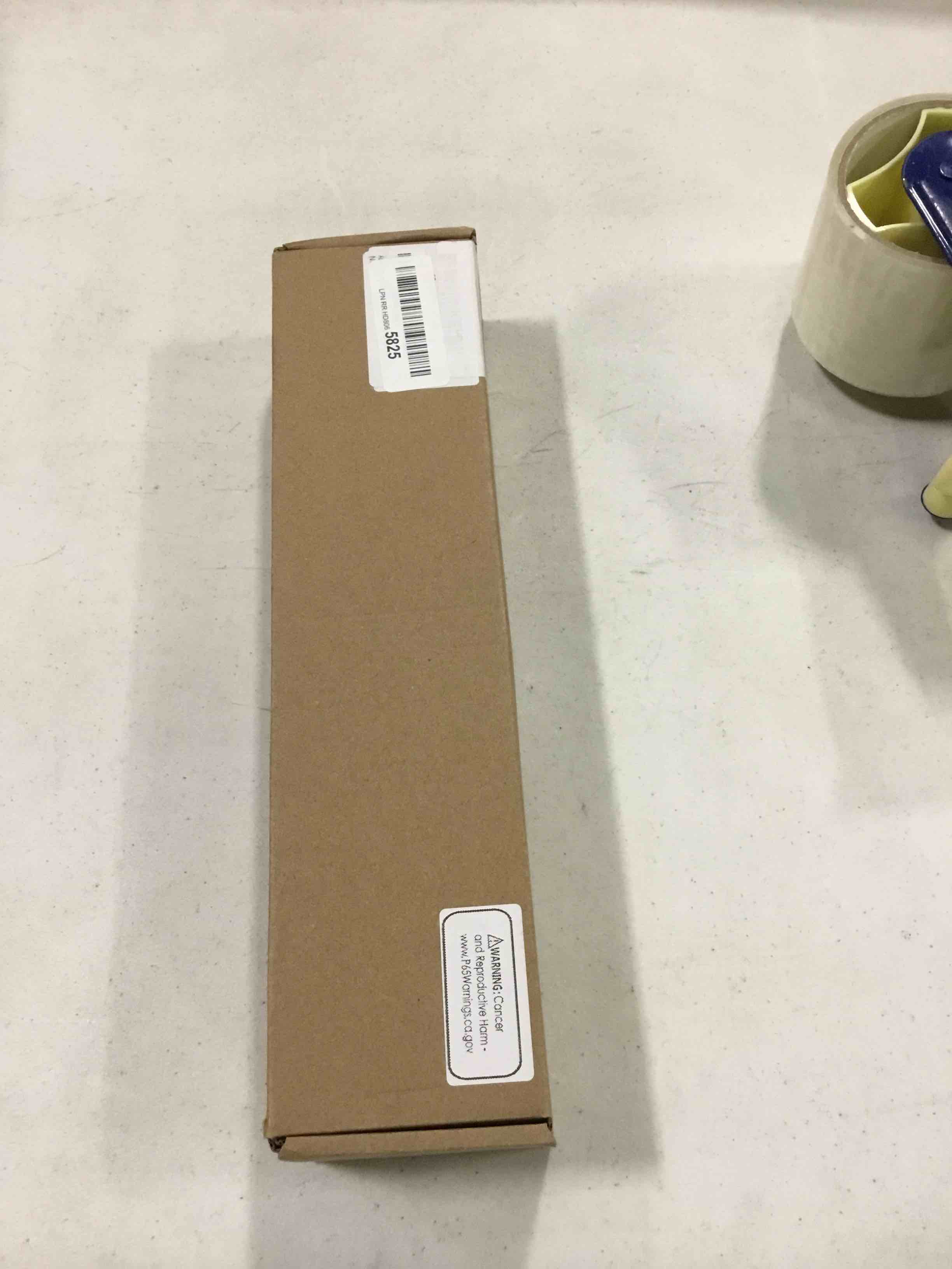 https://s3.amazonaws.com/lotting-images-prod/bidfta/YEL6597746_1716383988911.jpeg